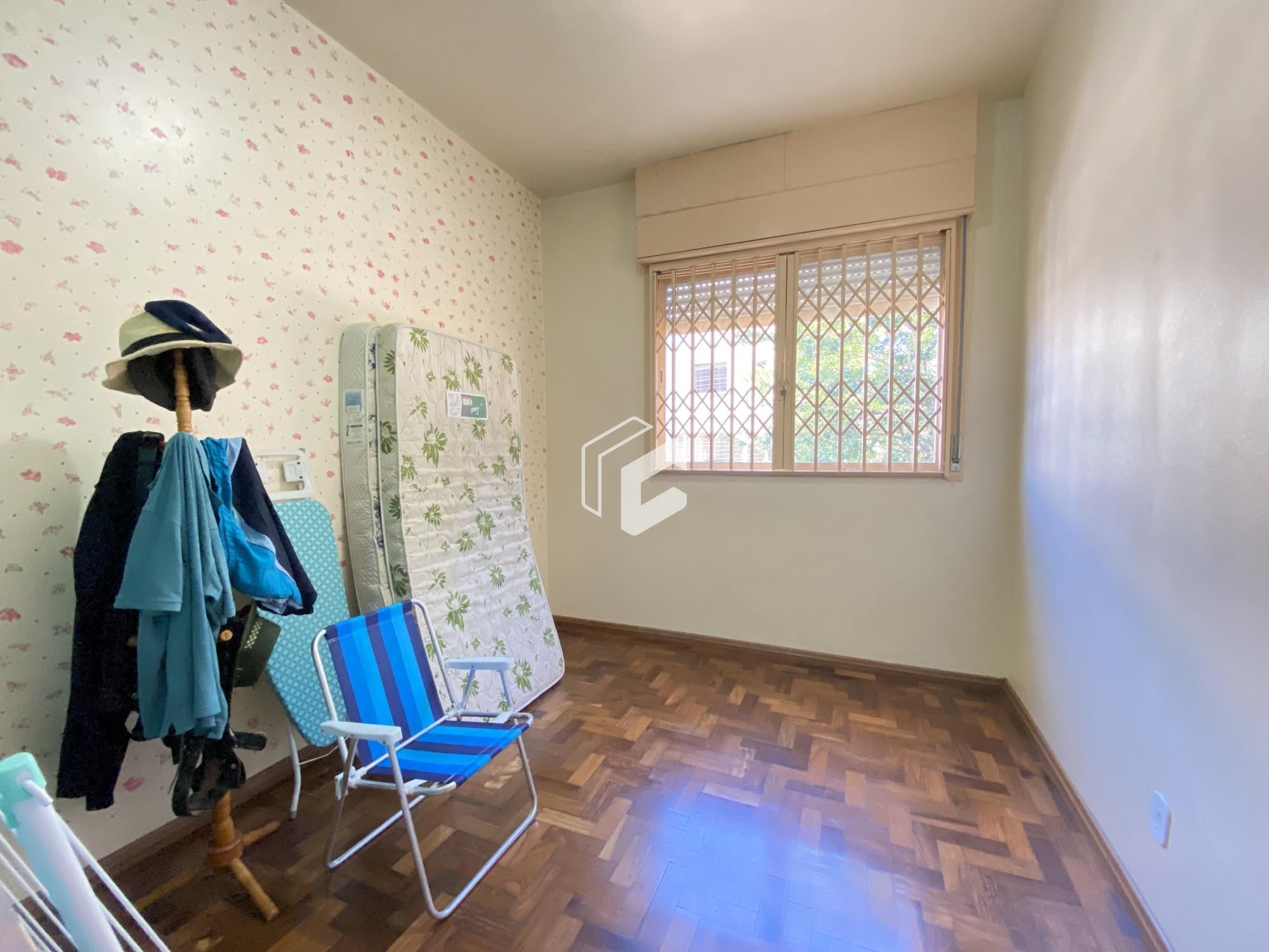 Apartamento, 3 quartos, 111 m² - Foto 7