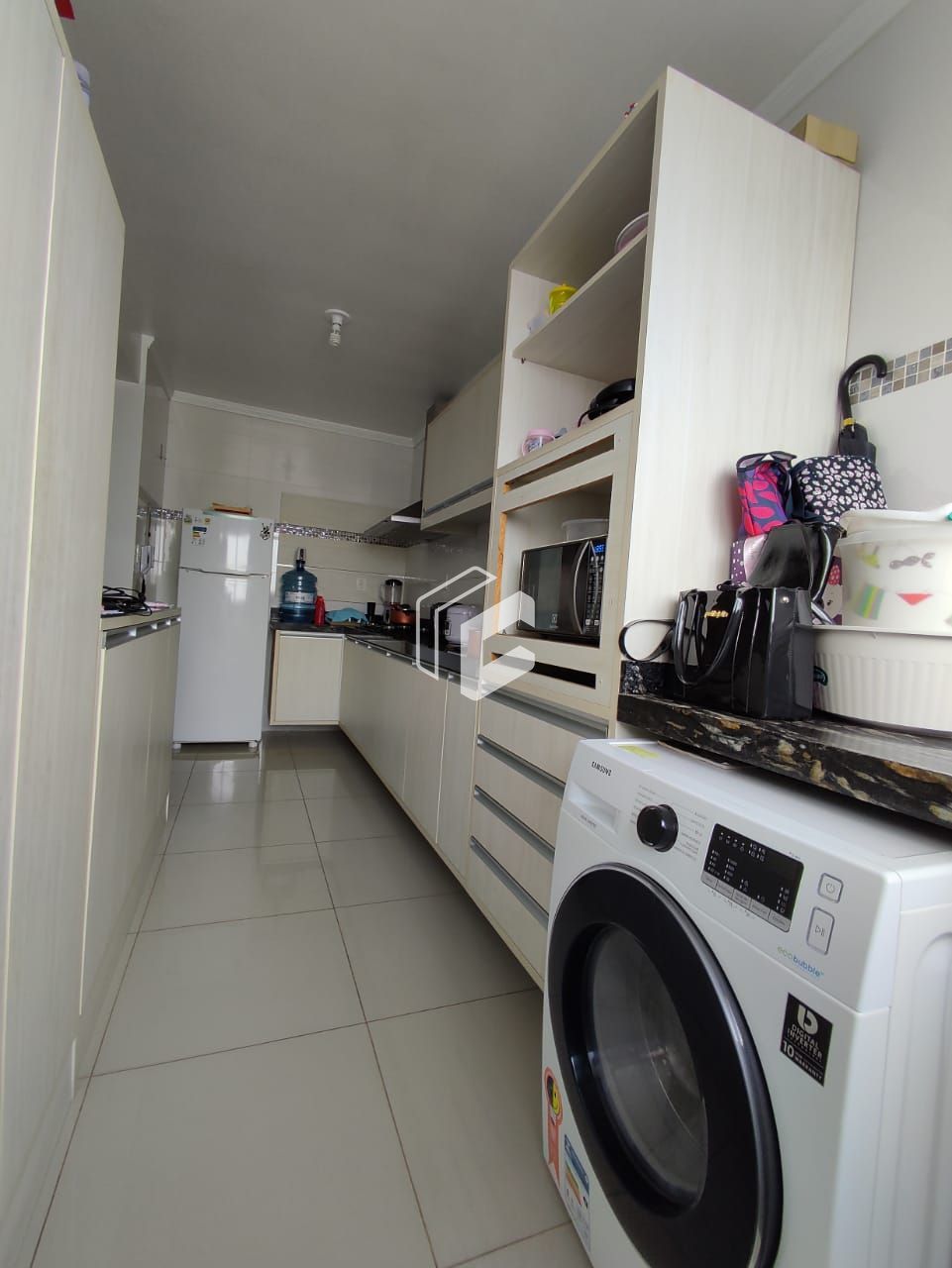 Apartamento à venda com 2 quartos, 89m² - Foto 12