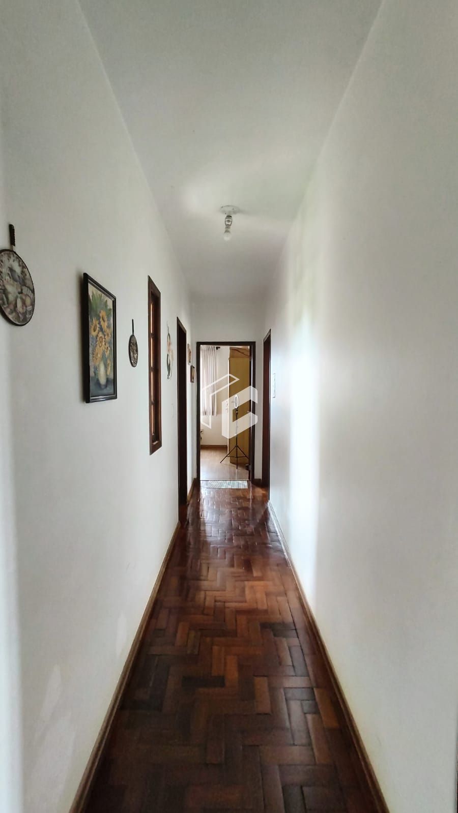 Apartamento à venda com 2 quartos, 84m² - Foto 5