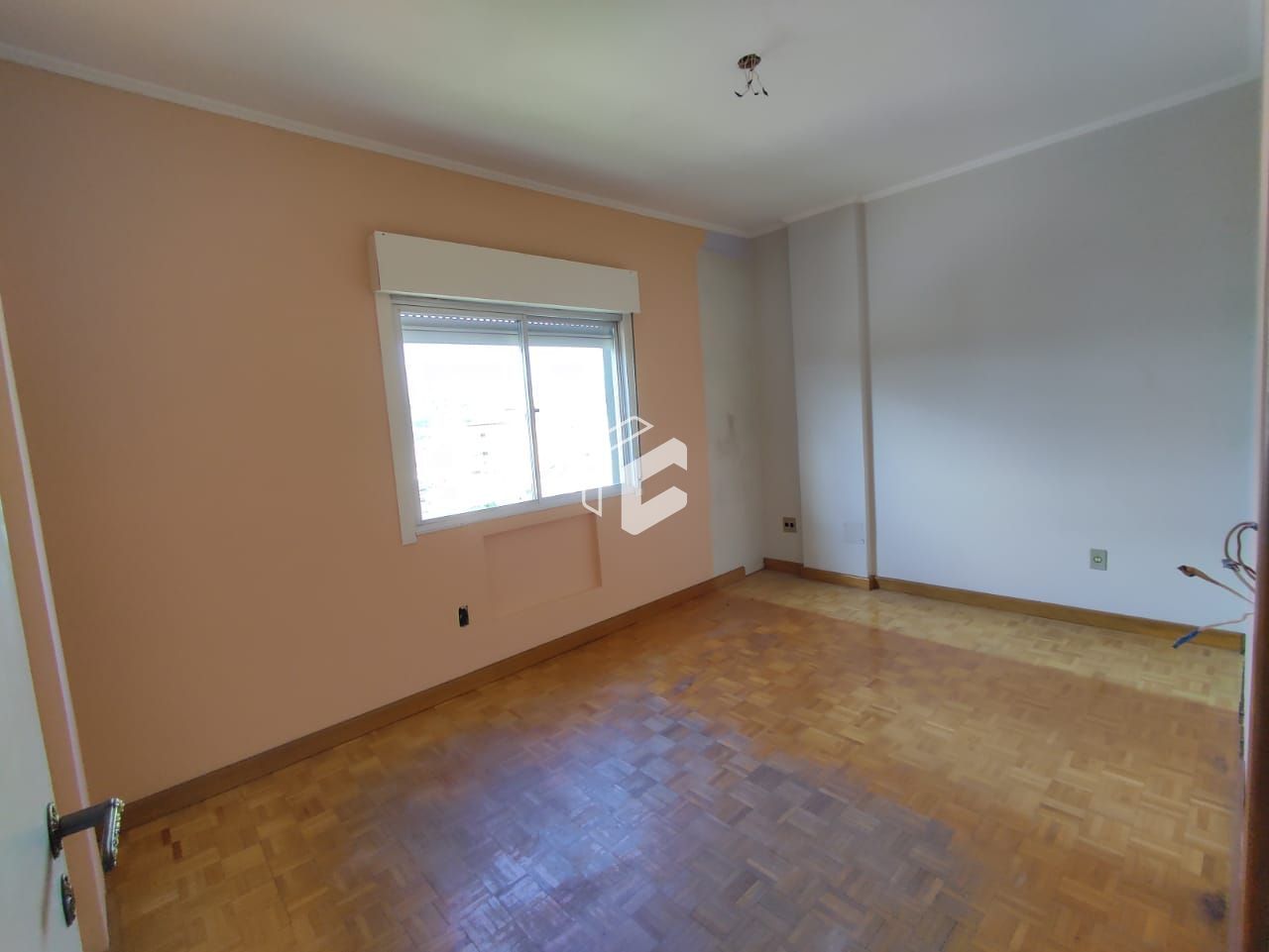 Apartamento à venda com 3 quartos, 130m² - Foto 19