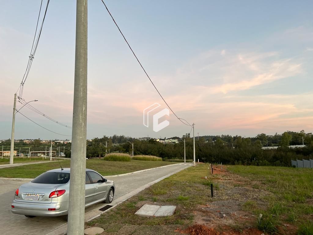 Terreno, 300 m² - Foto 4