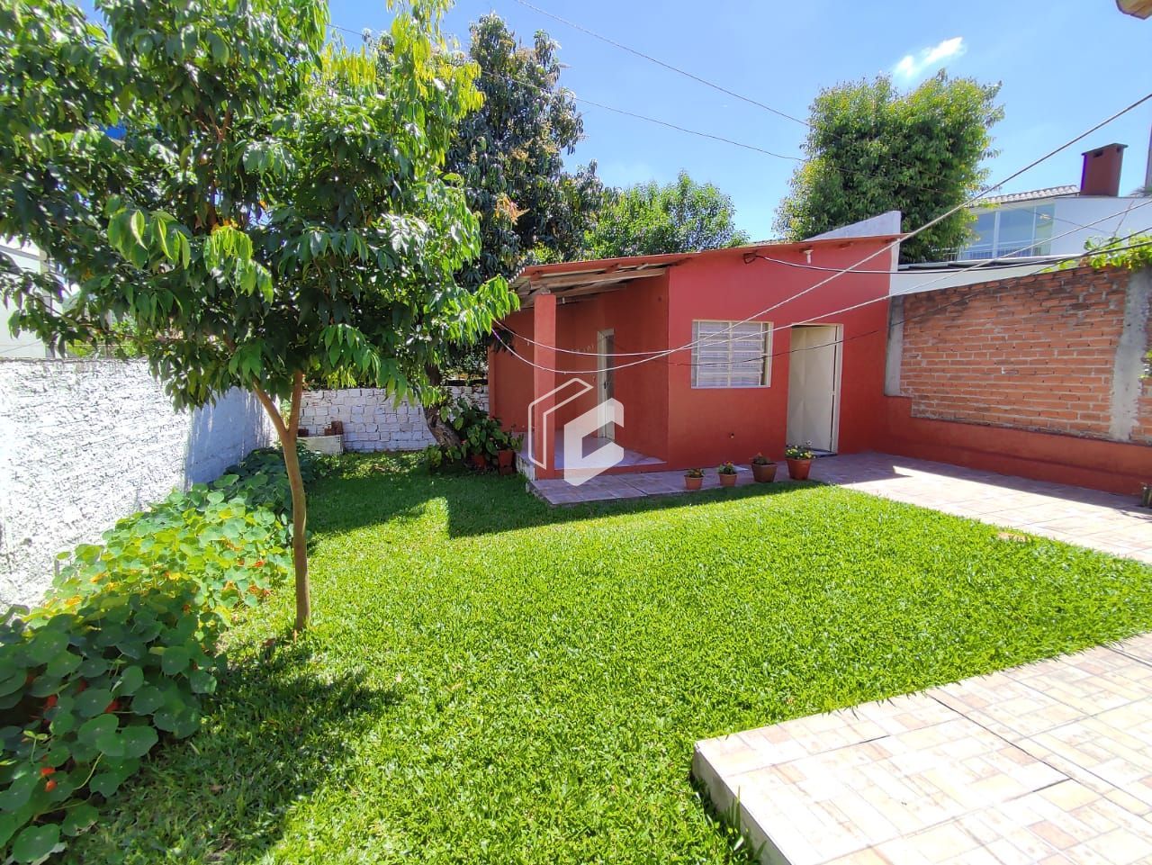 Casa, 4 quartos, 92 m² - Foto 43