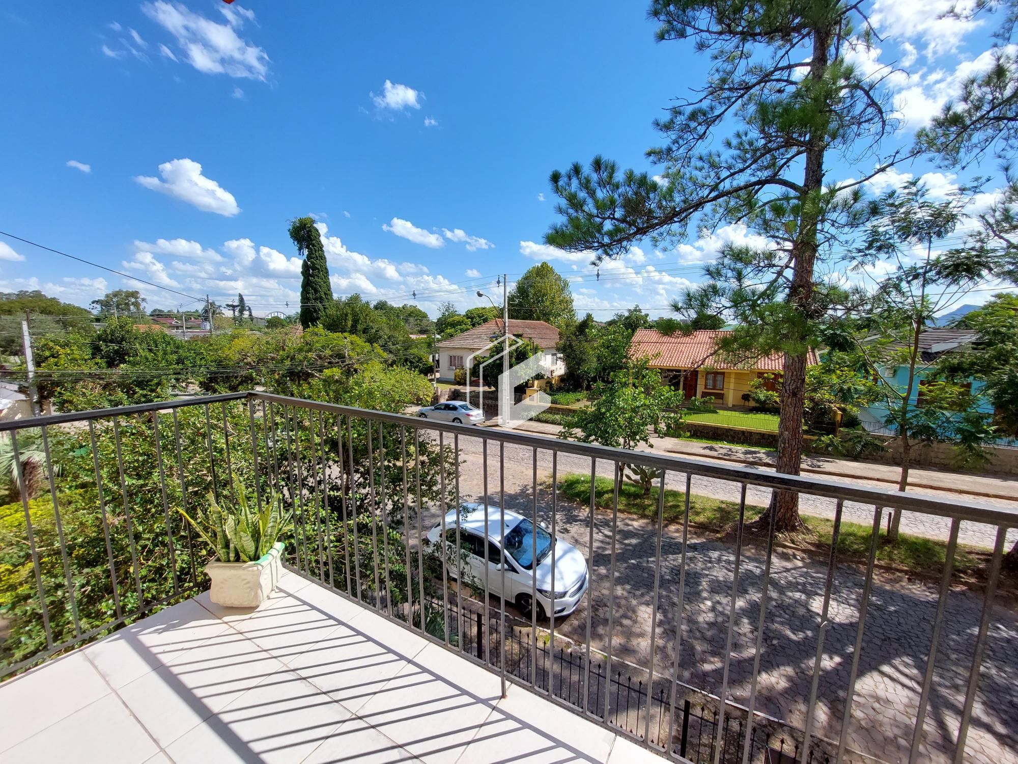 Apartamento, 3 quartos, 93 m² - Foto 3