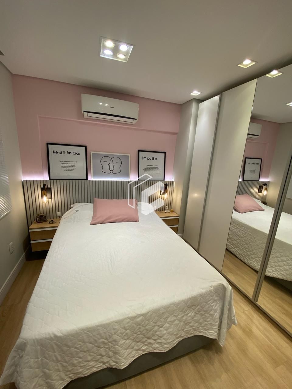 Apartamento, 3 quartos, 148 m² - Foto 22