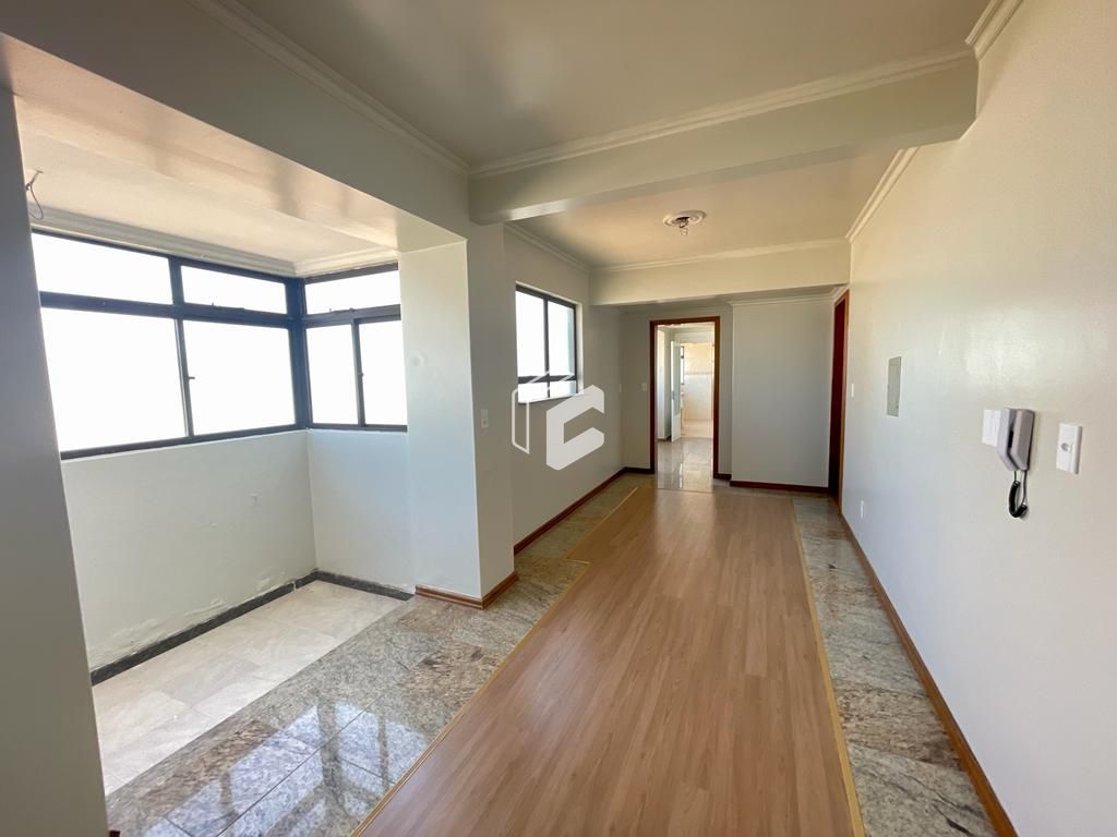 Apartamento à venda com 6 quartos, 341m² - Foto 22