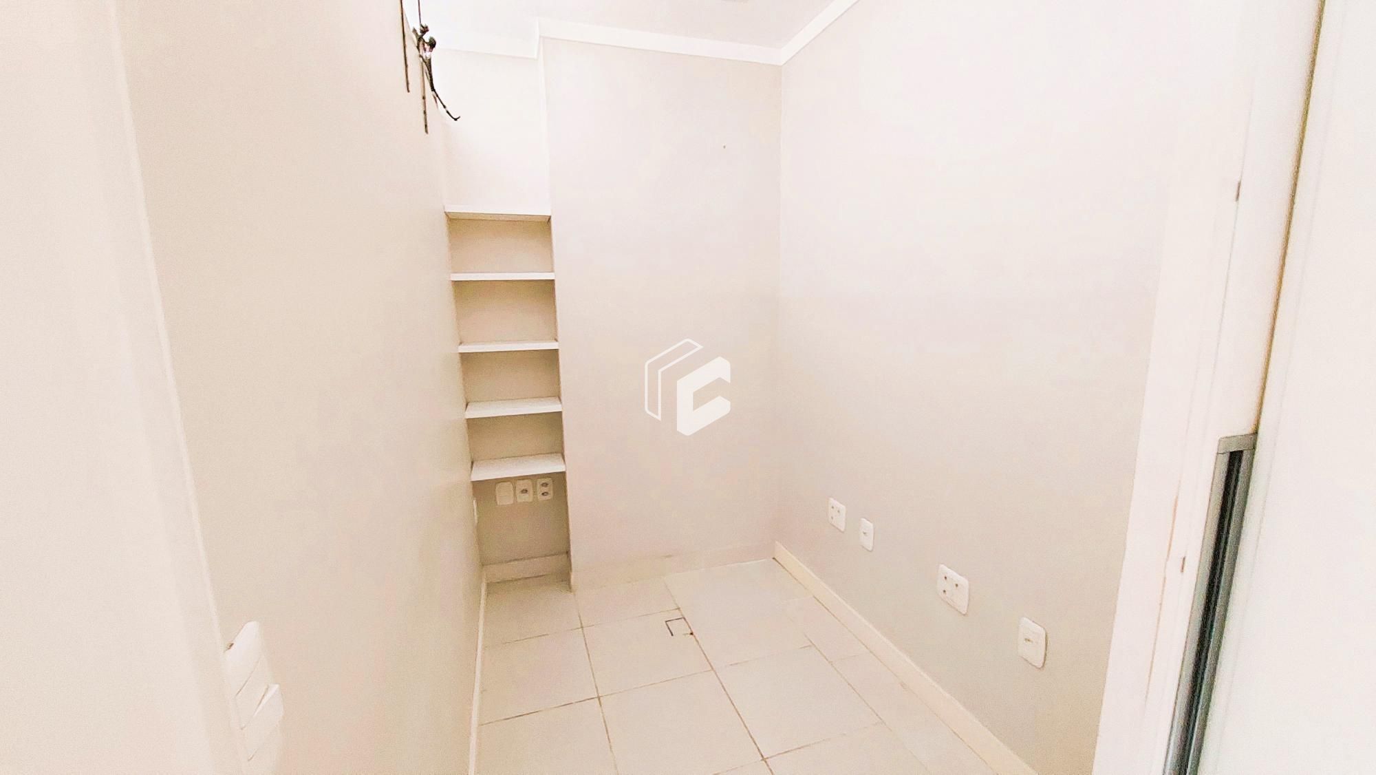 Sala-Conjunto, 230 m² - Foto 17