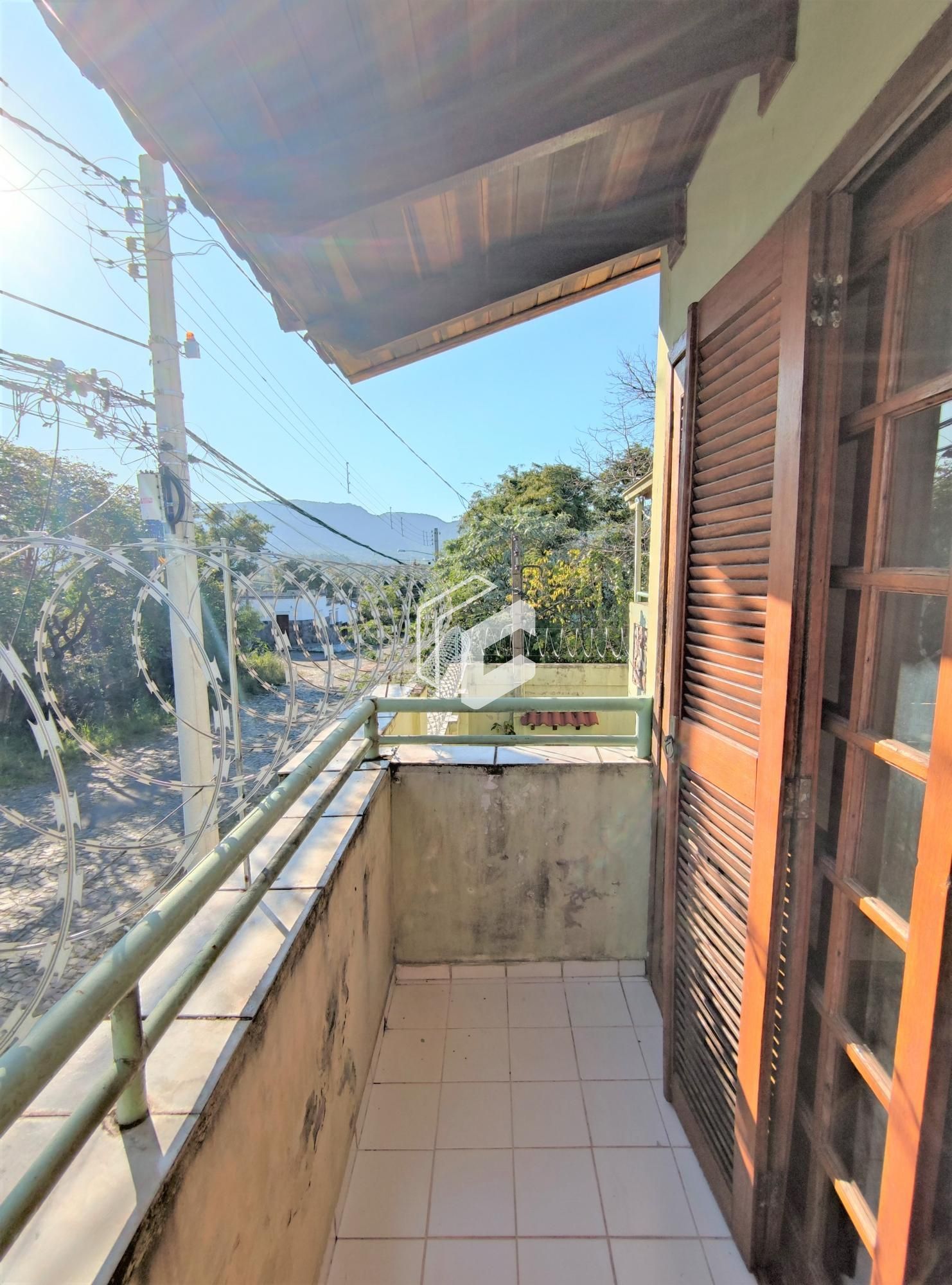 Casa, 5 quartos, 370 m² - Foto 17