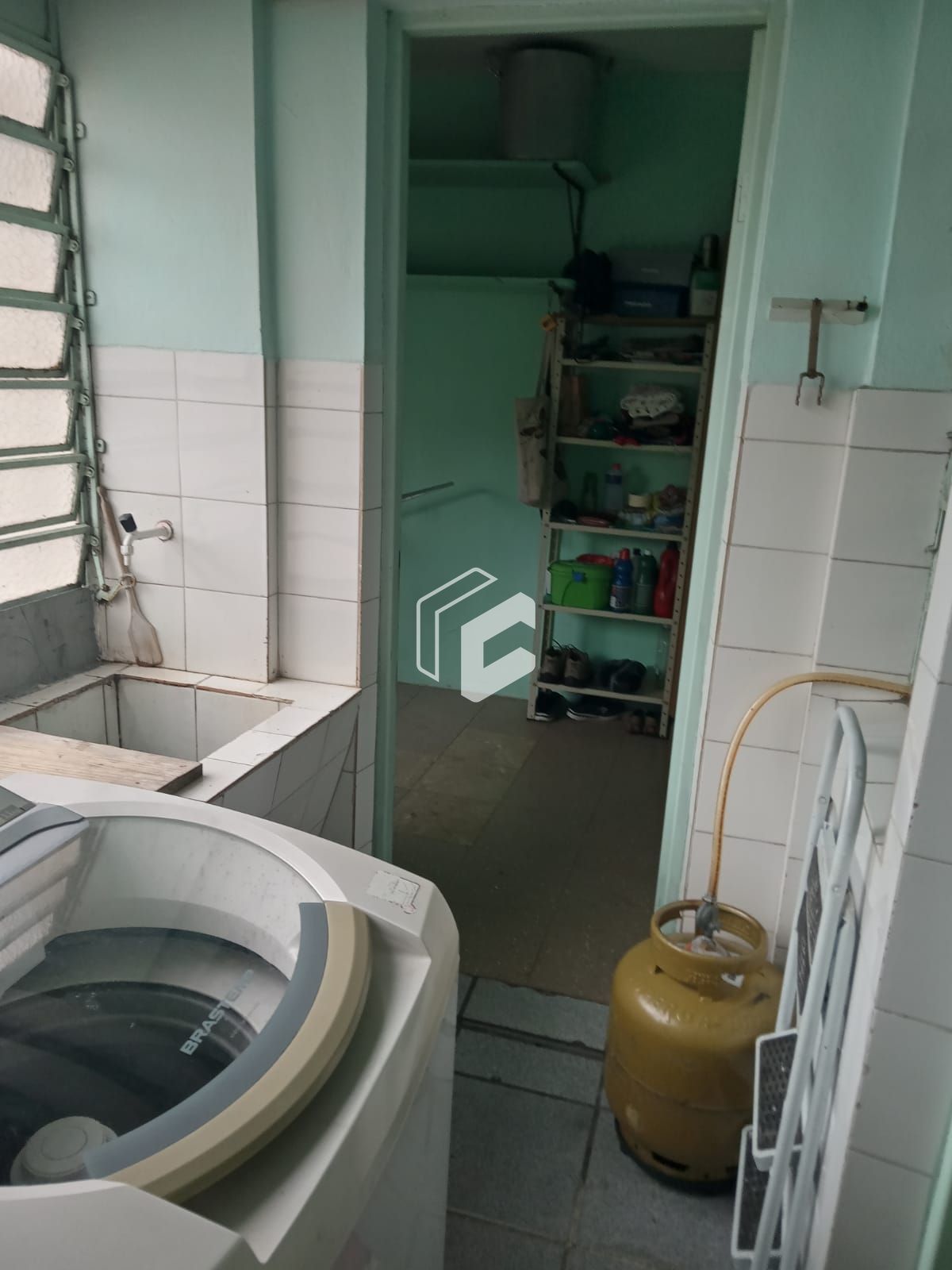 Apartamento, 3 quartos, 99 m² - Foto 5