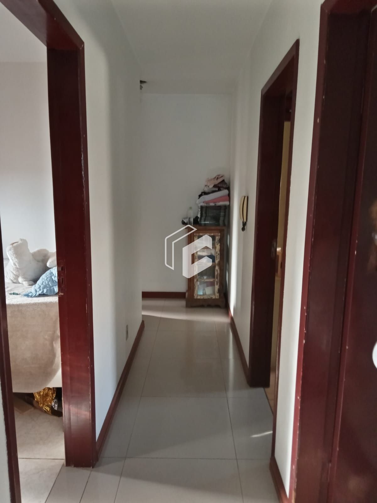 Sobrado à venda com 5 quartos, 239m² - Foto 9