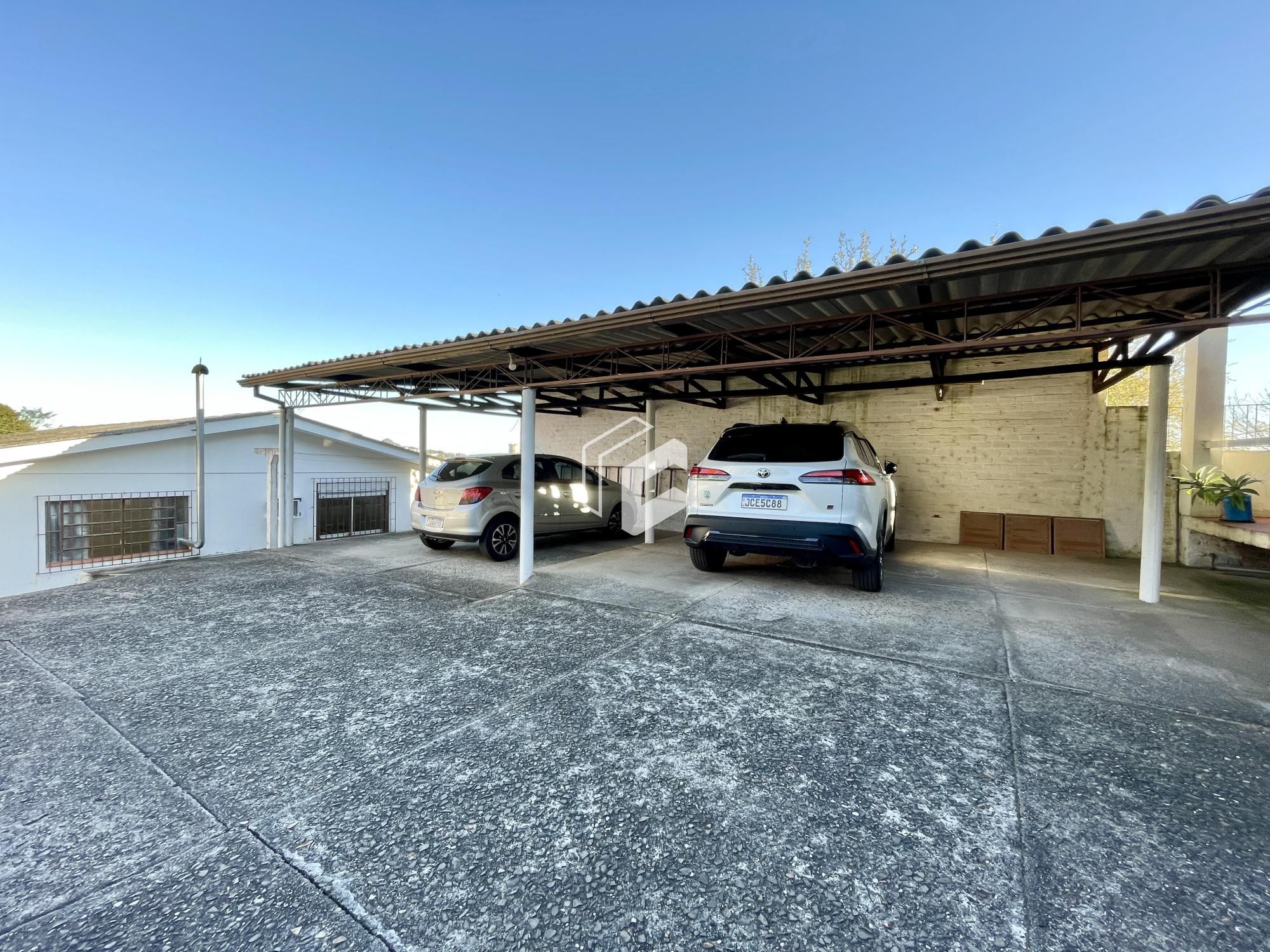 Casa, 2 quartos, 291 m² - Foto 17