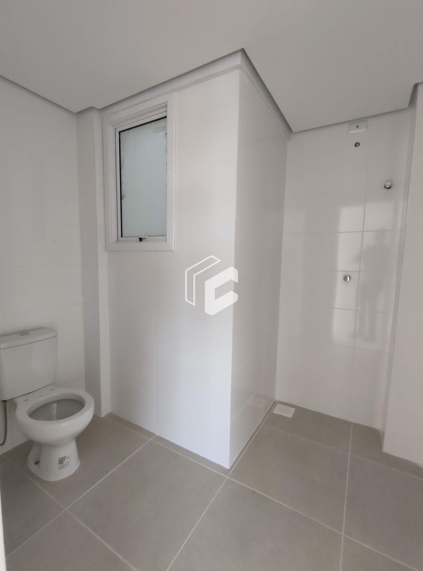 Apartamento à venda com 2 quartos, 74m² - Foto 8