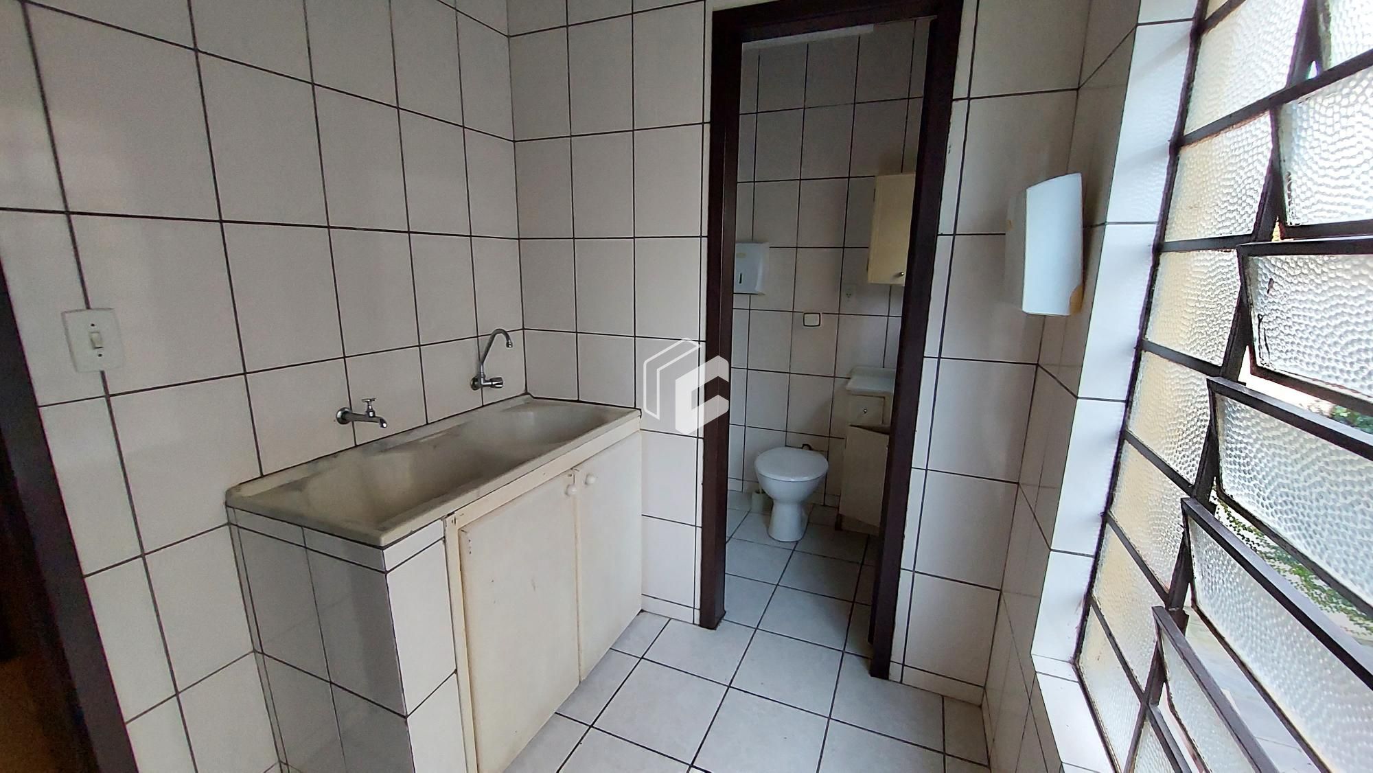 Apartamento para alugar com 3 quartos, 109m² - Foto 16