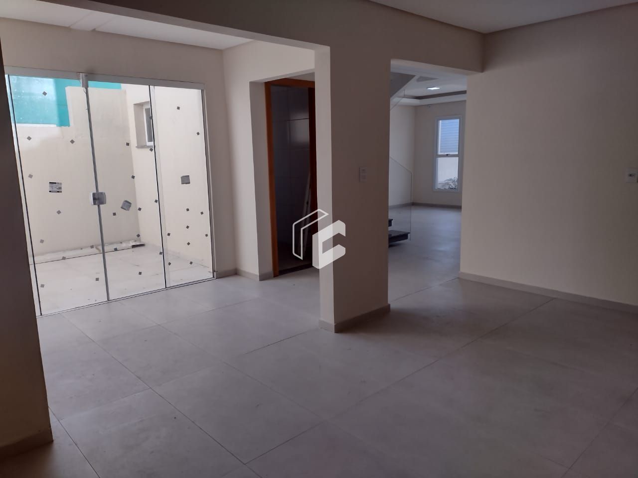 Sobrado, 3 quartos, 144 m² - Foto 11