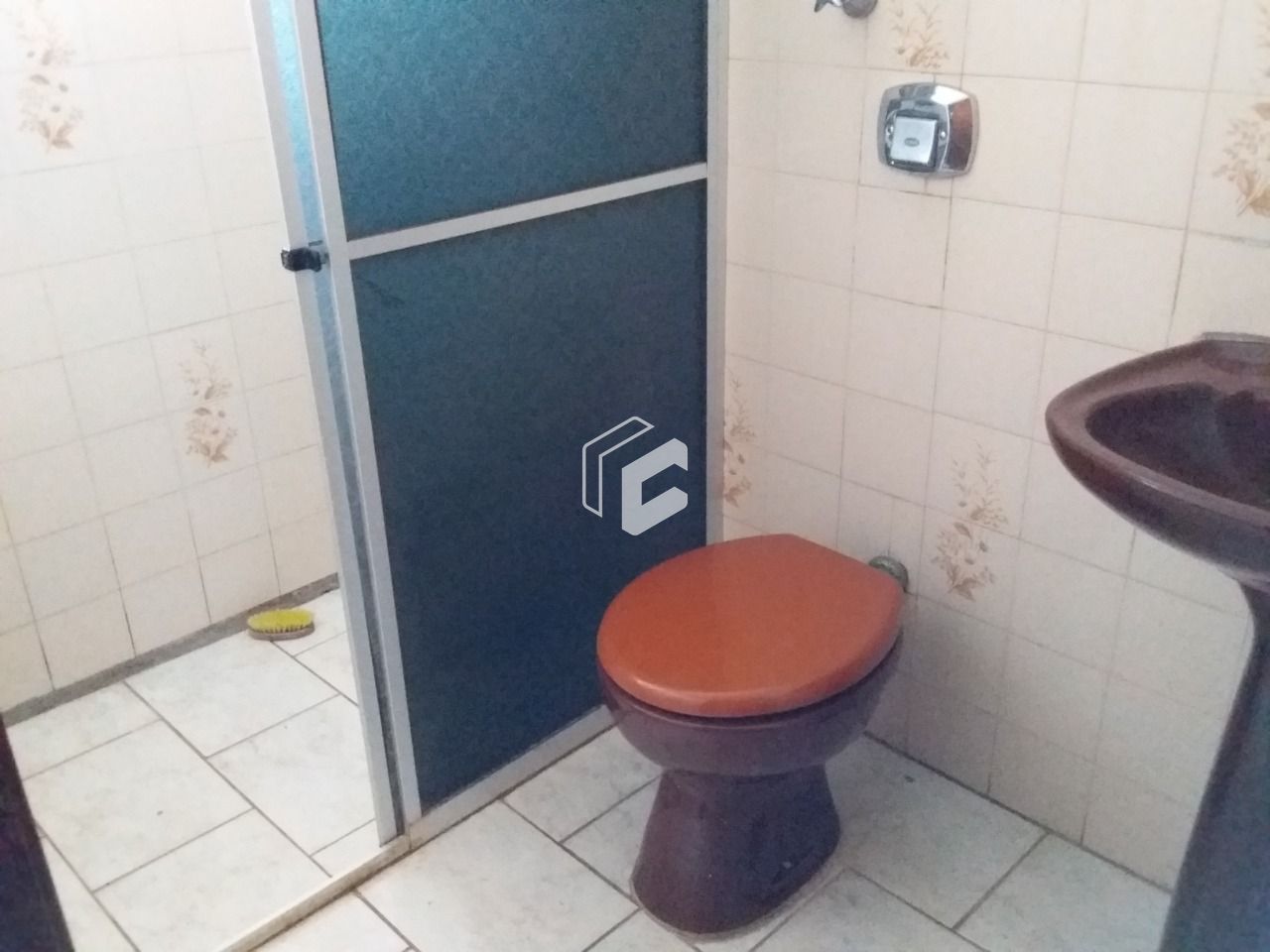 Casa, 3 quartos, 158 m² - Foto 4