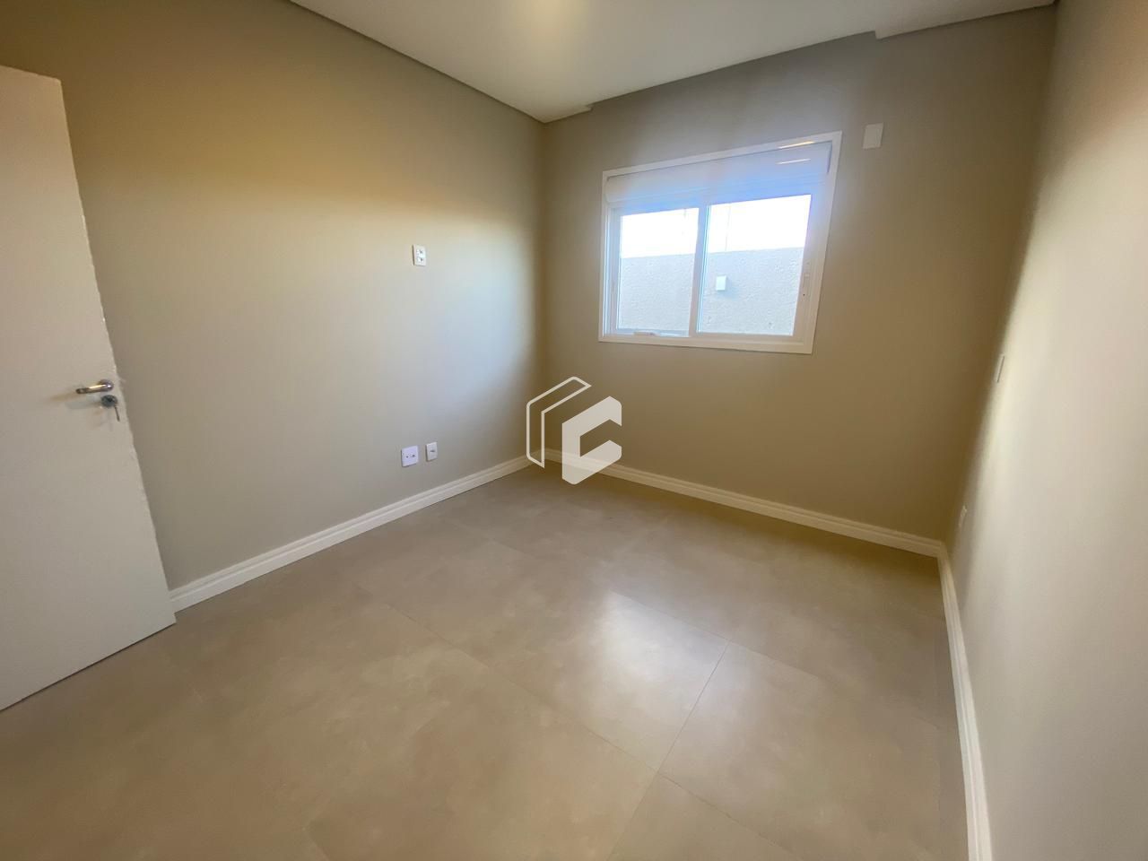 Casa, 3 quartos, 203 m² - Foto 8