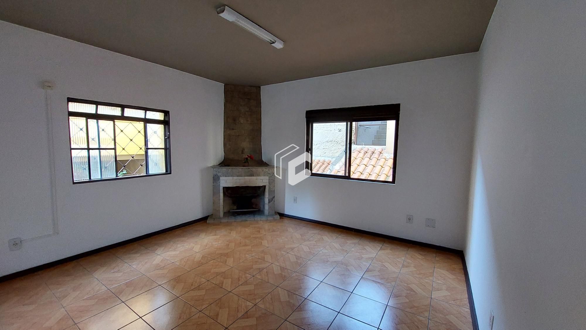 Apartamento para alugar com 3 quartos, 109m² - Foto 13