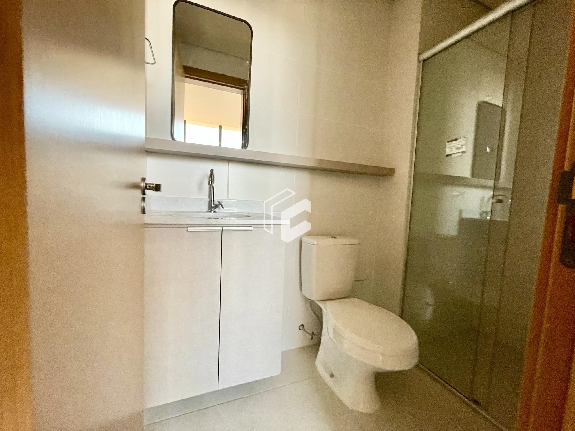 Apartamento, 1 quarto, 30 m² - Foto 13