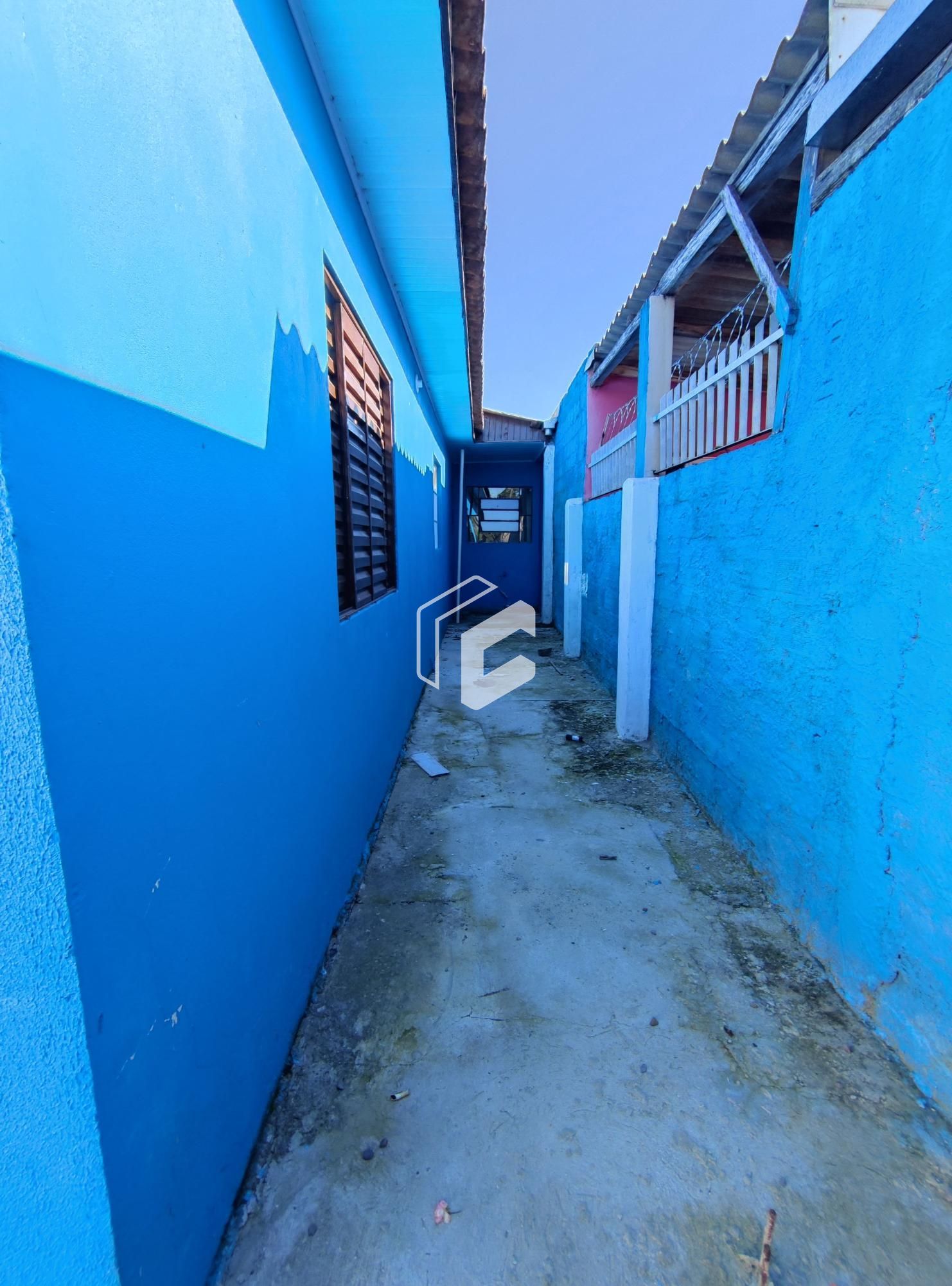 Casa, 2 quartos, 141 m² - Foto 12