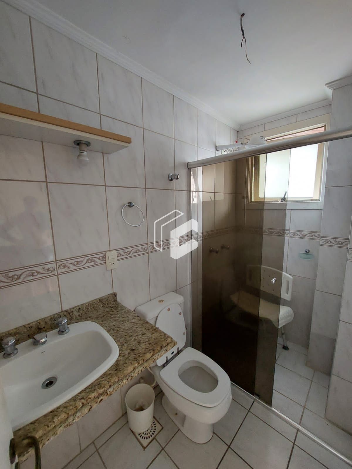 Apartamento à venda com 3 quartos, 106m² - Foto 16