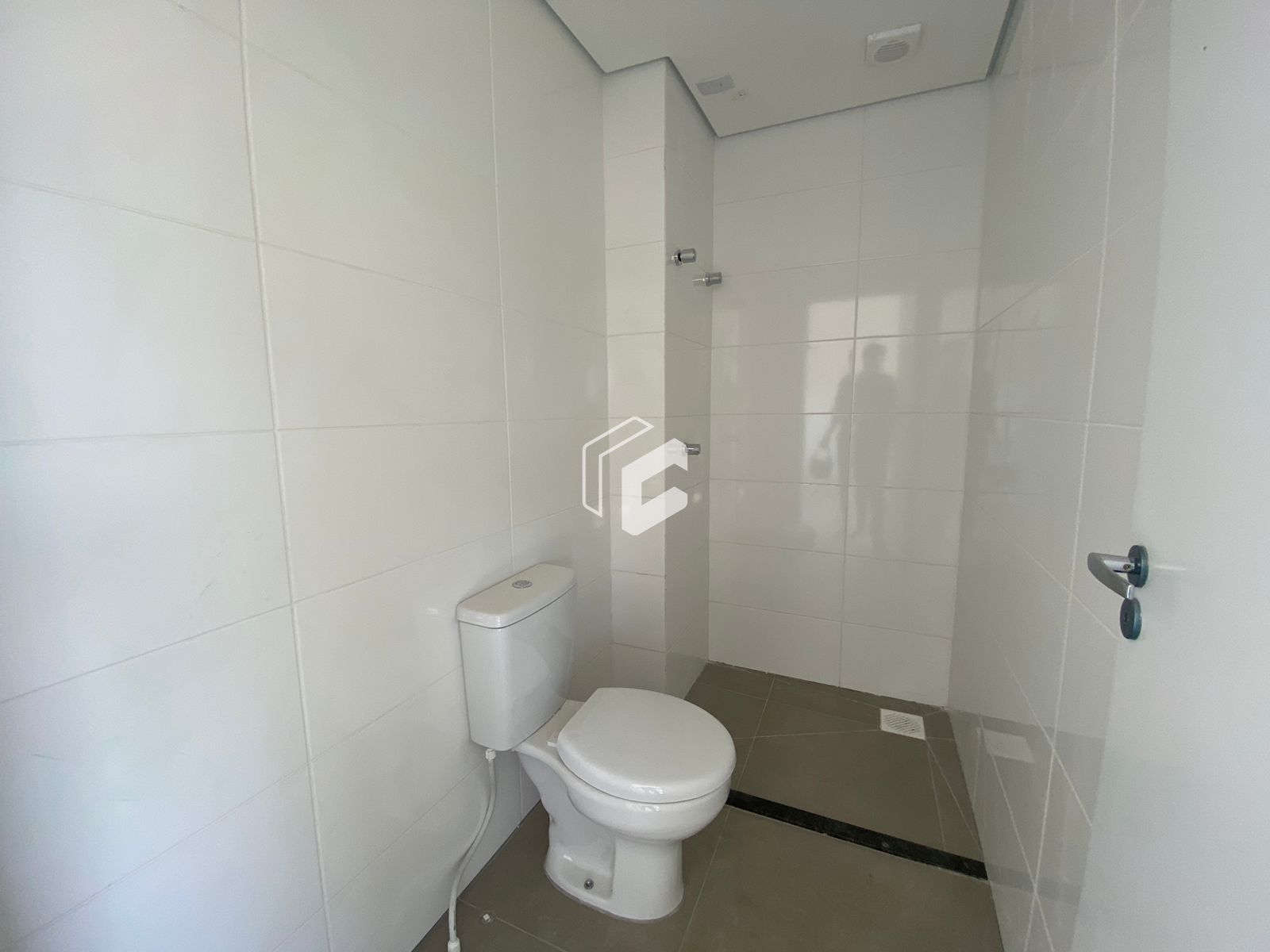 Prédio Inteiro para alugar, 30m² - Foto 5