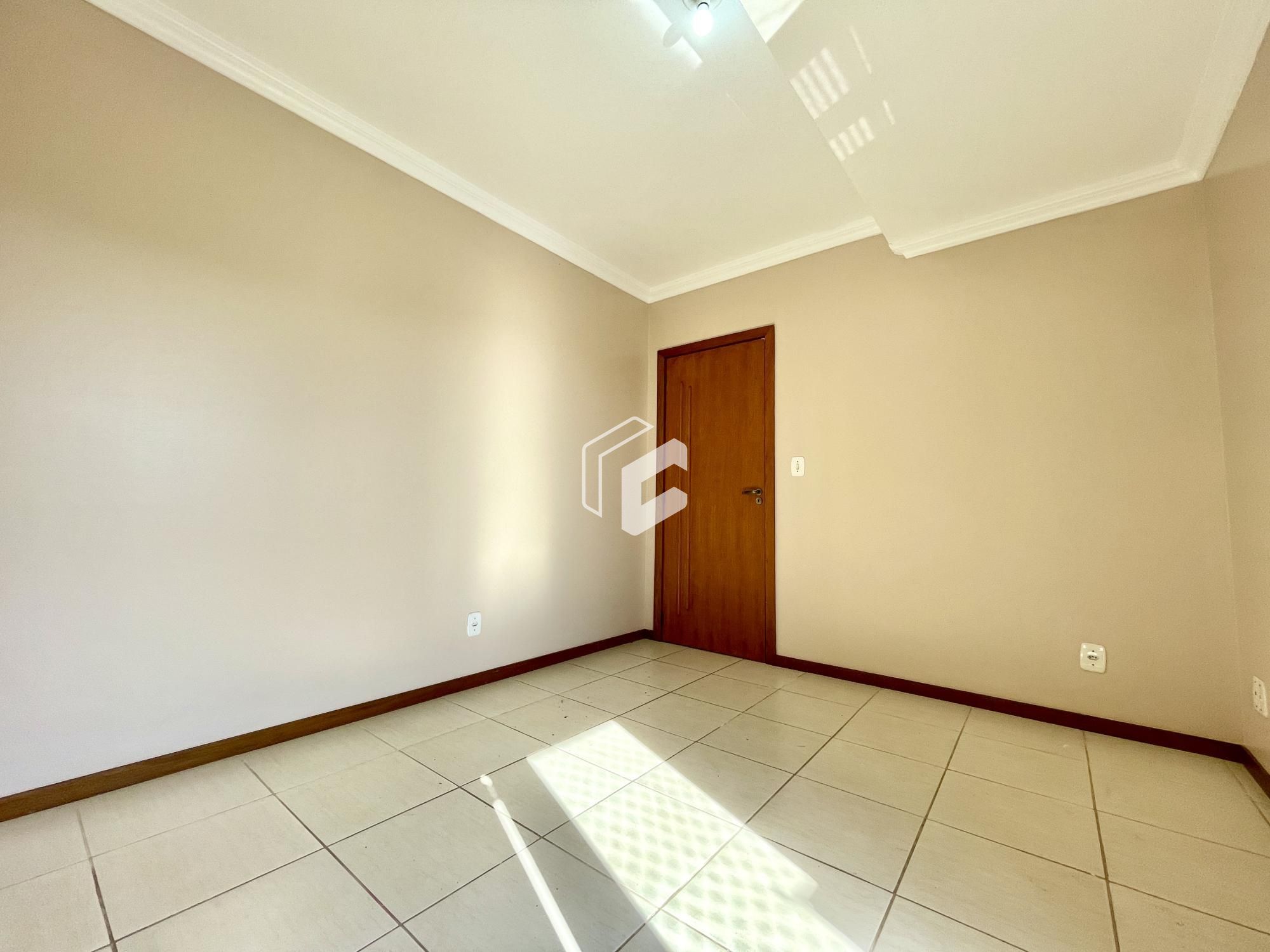 Apartamento, 2 quartos, 71 m² - Foto 13