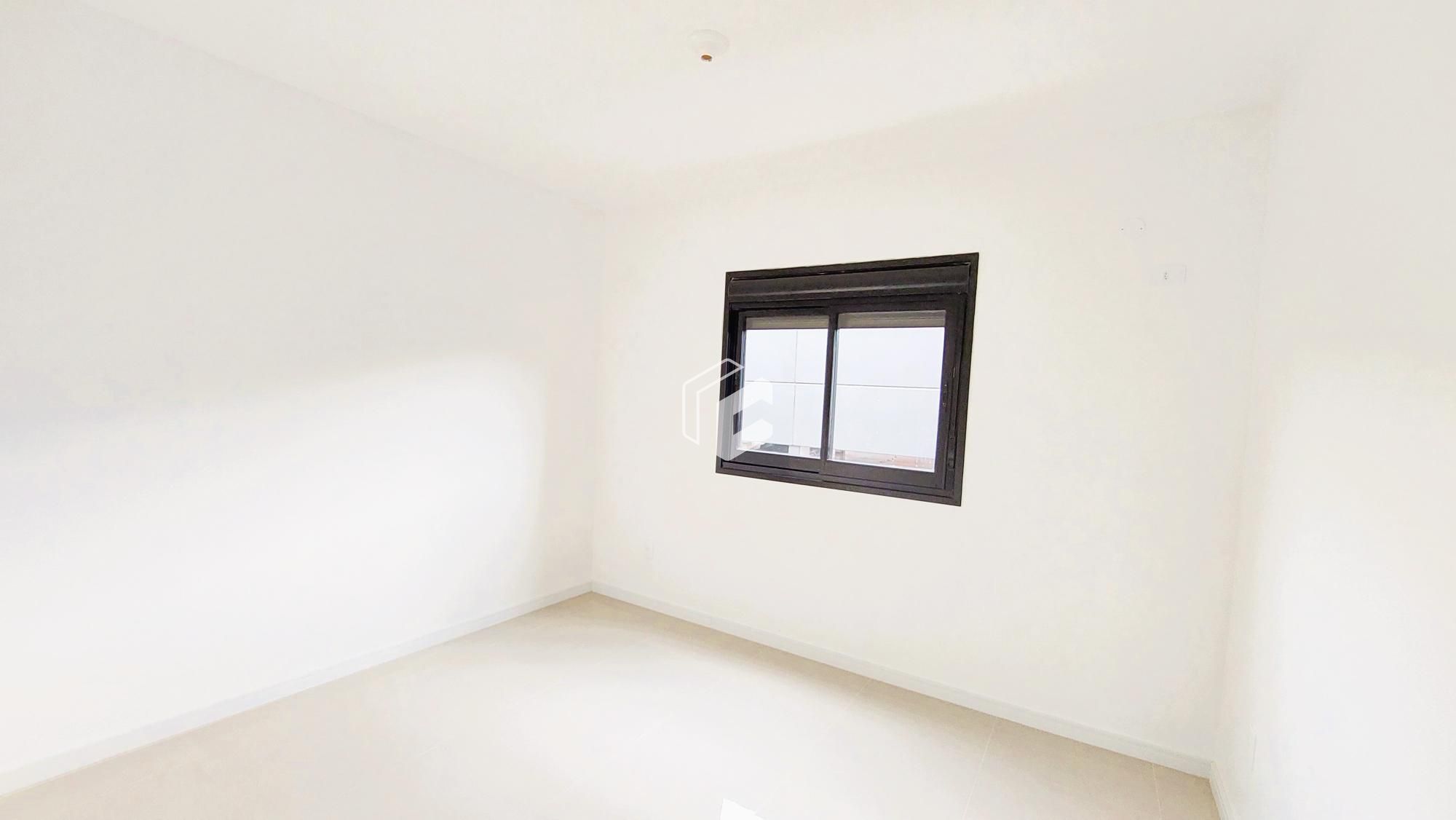 Apartamento, 3 quartos, 114 m² - Foto 12
