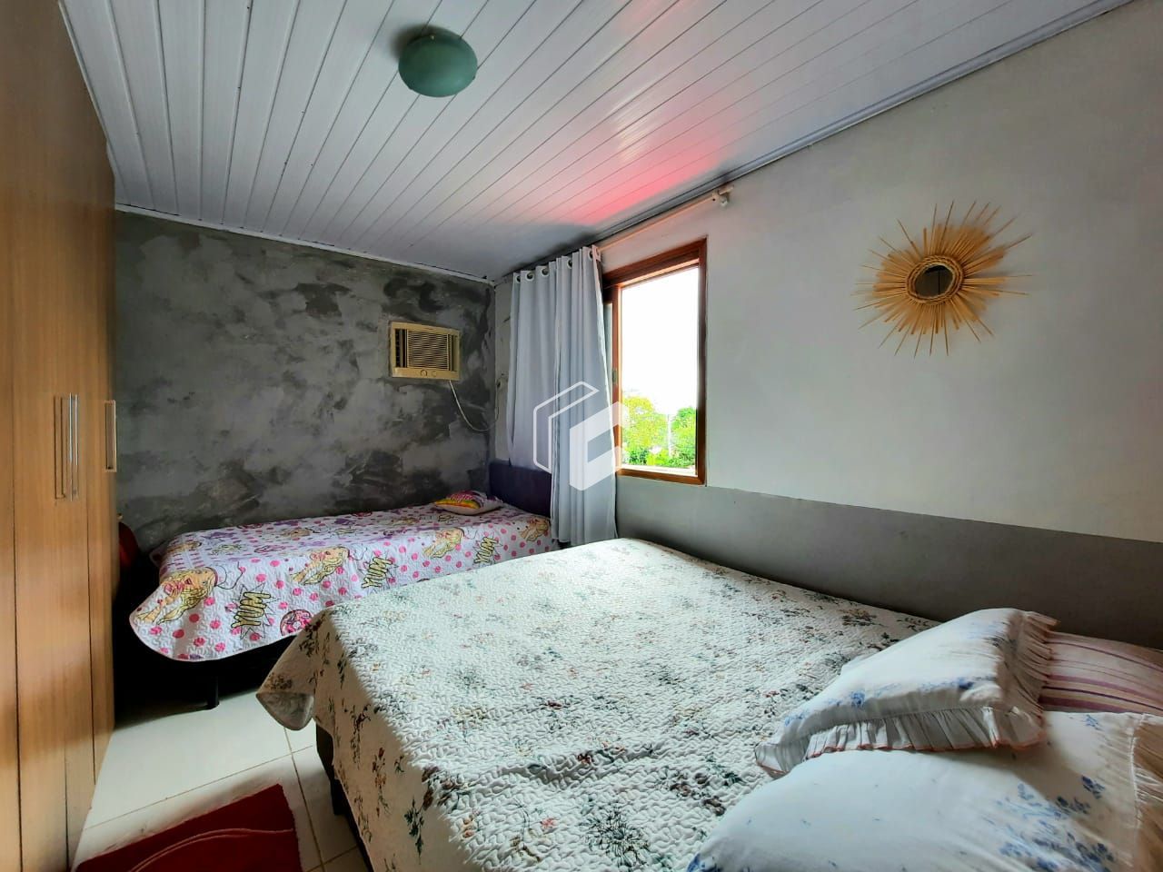 Casa à venda com 3 quartos, 132m² - Foto 8