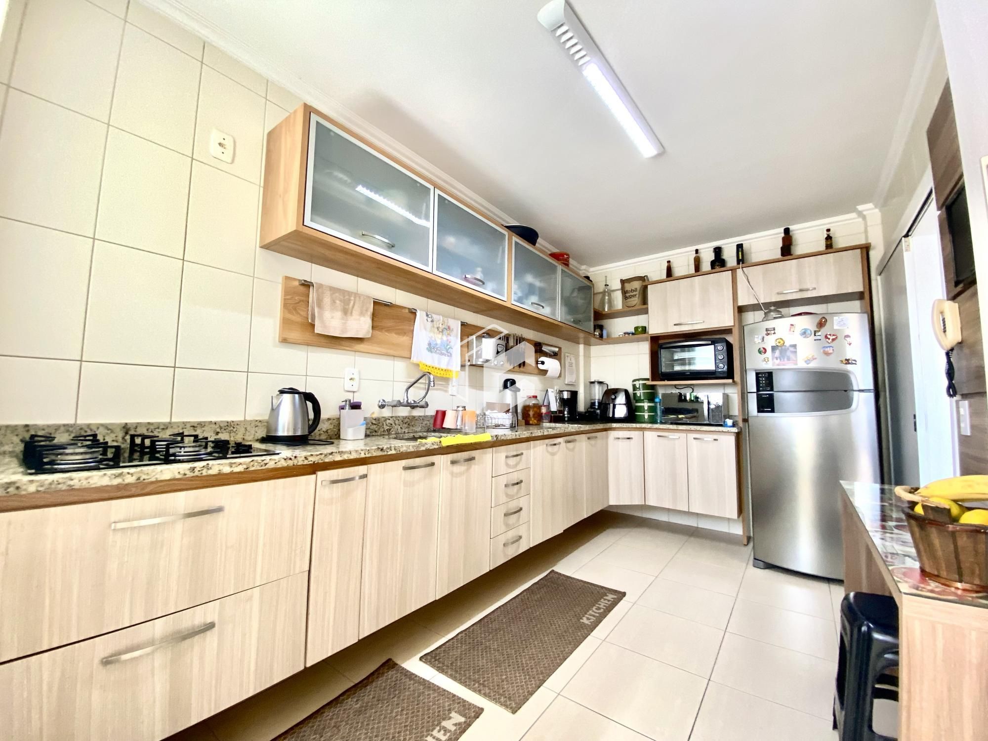 Apartamento, 3 quartos, 96 m² - Foto 11