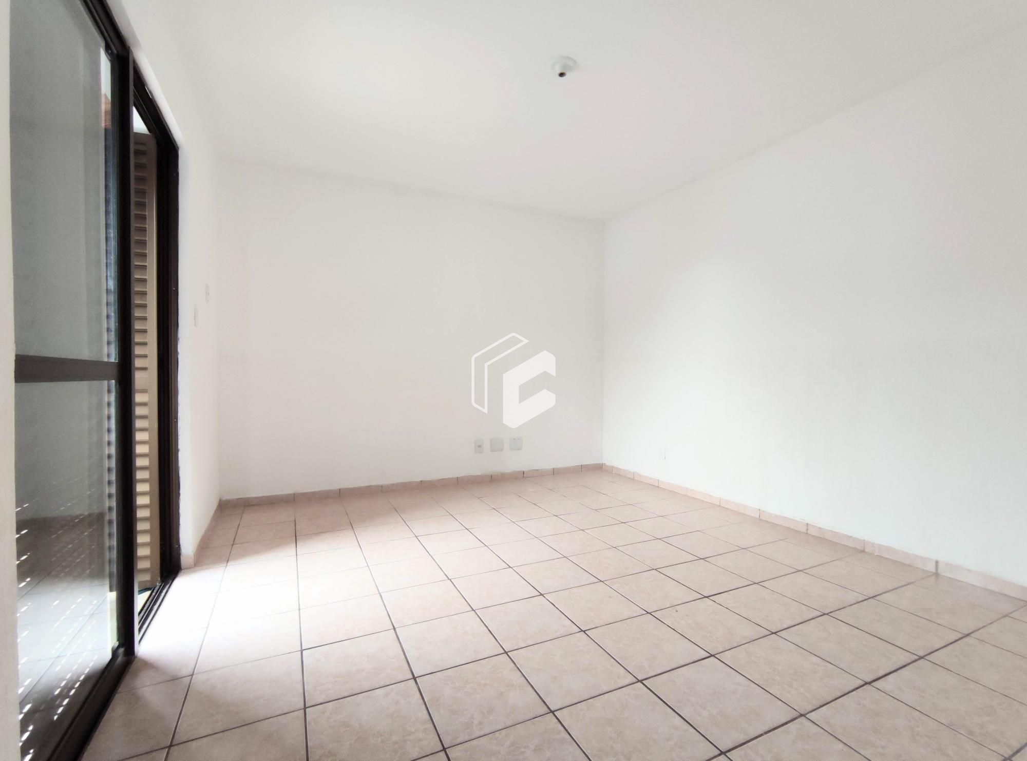 Apartamento, 2 quartos, 79 m² - Foto 8