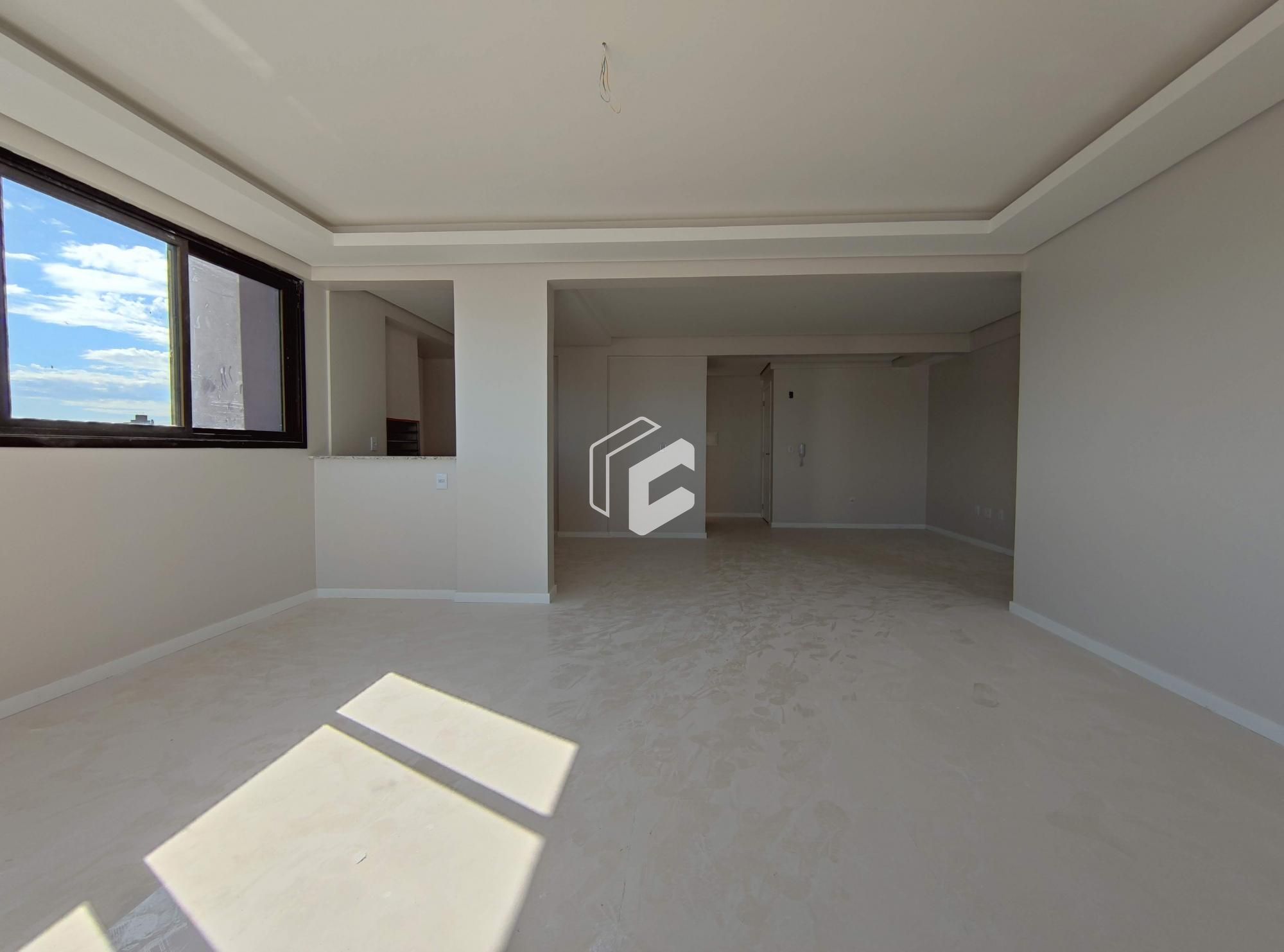 Cobertura à venda com 3 quartos, 234m² - Foto 14