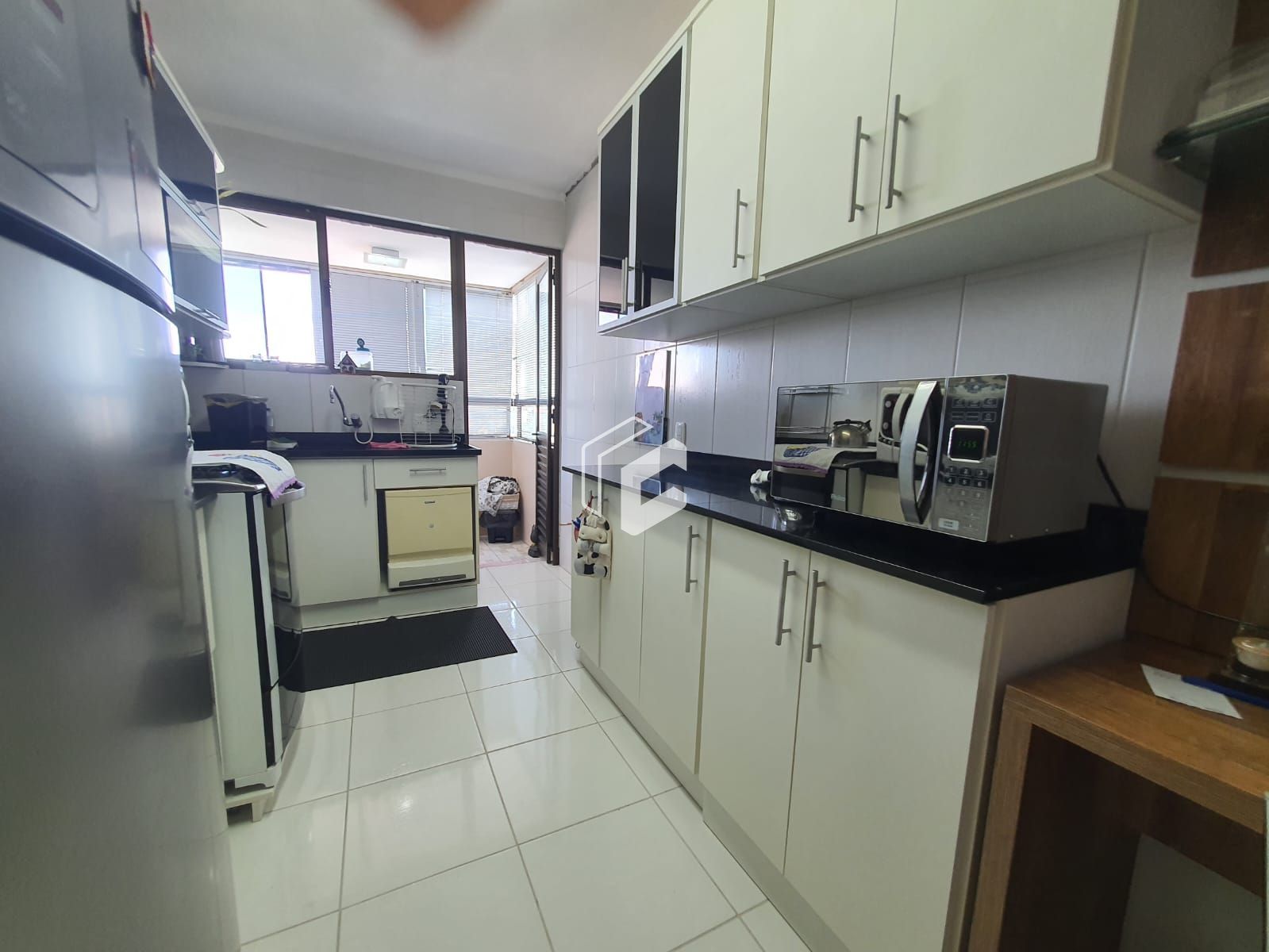 Apartamento, 4 quartos, 244 m² - Foto 41