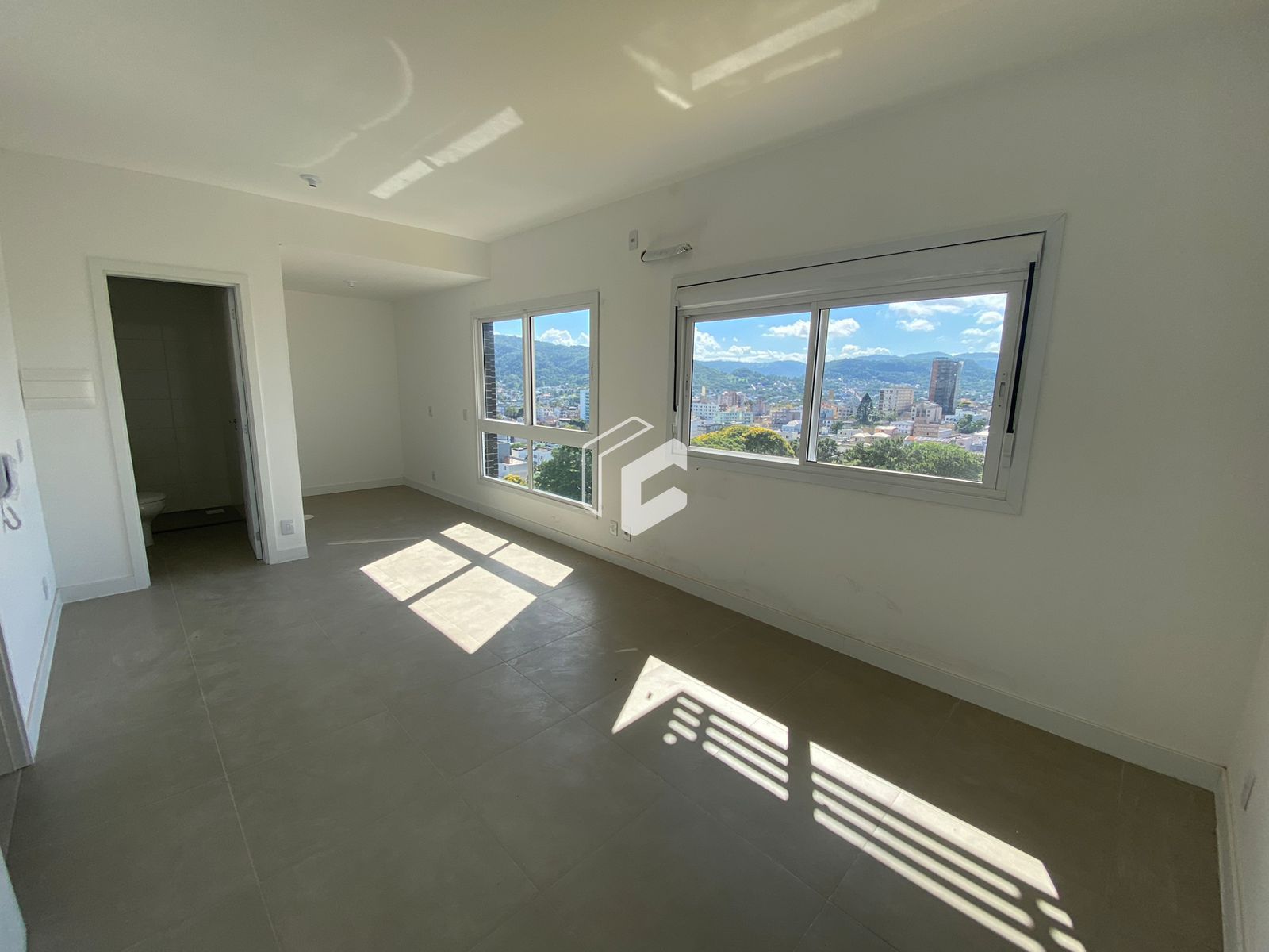 Prédio Inteiro para alugar, 30m² - Foto 3