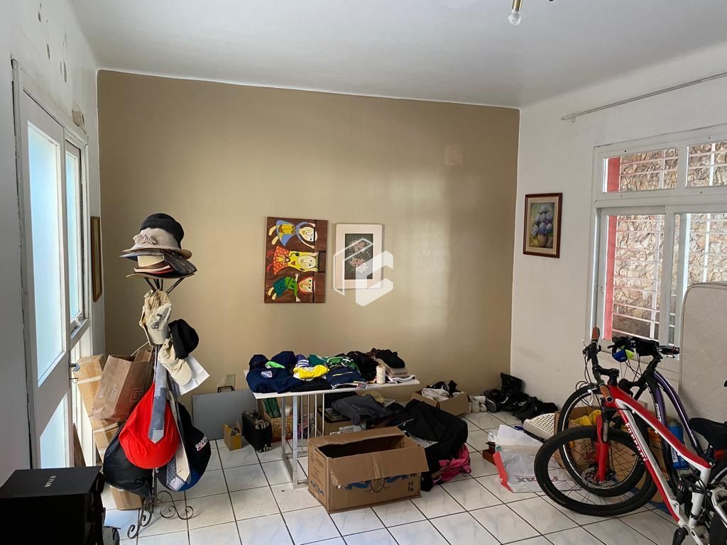 Apartamento à venda com 1 quarto, 135m² - Foto 10