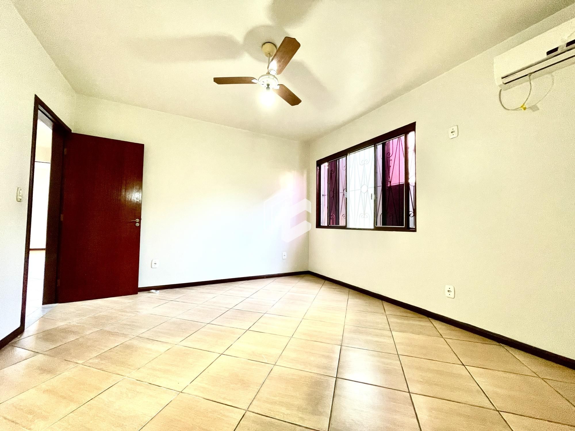 Casa, 2 quartos, 137 m² - Foto 13