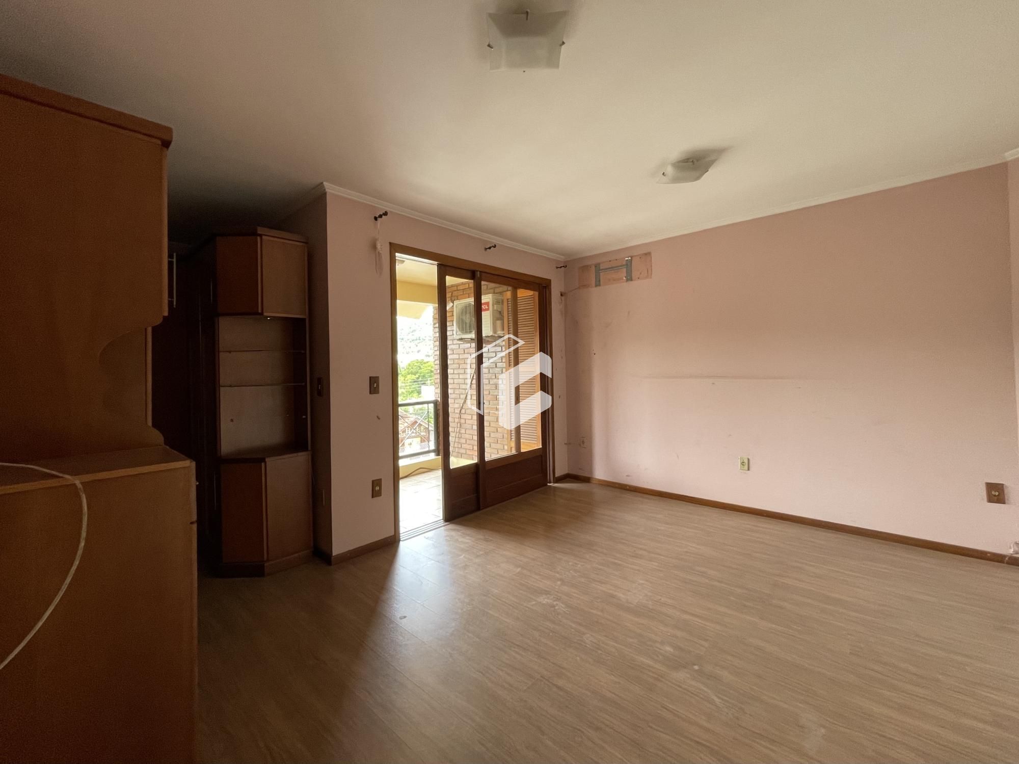 Casa à venda com 3 quartos, 390m² - Foto 14