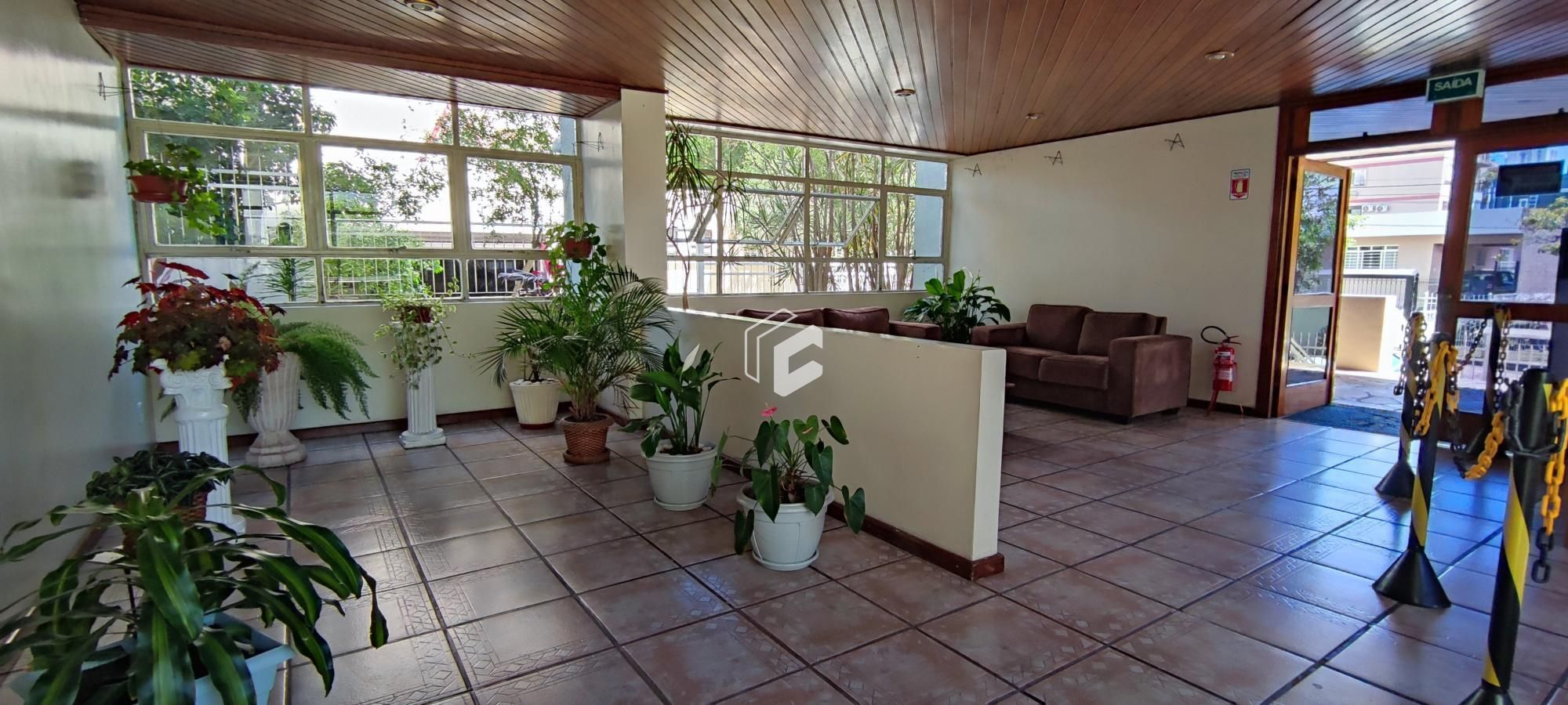 Apartamento, 2 quartos, 90 m² - Foto 13