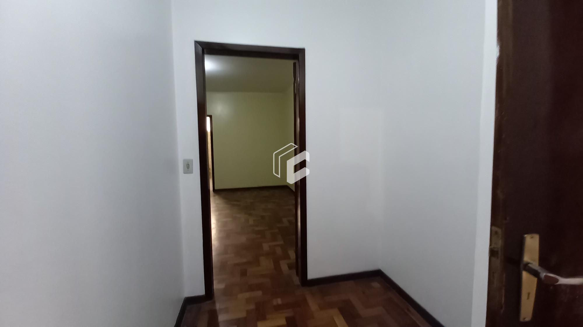 Loja-Salão para alugar com 5 quartos, 215m² - Foto 10