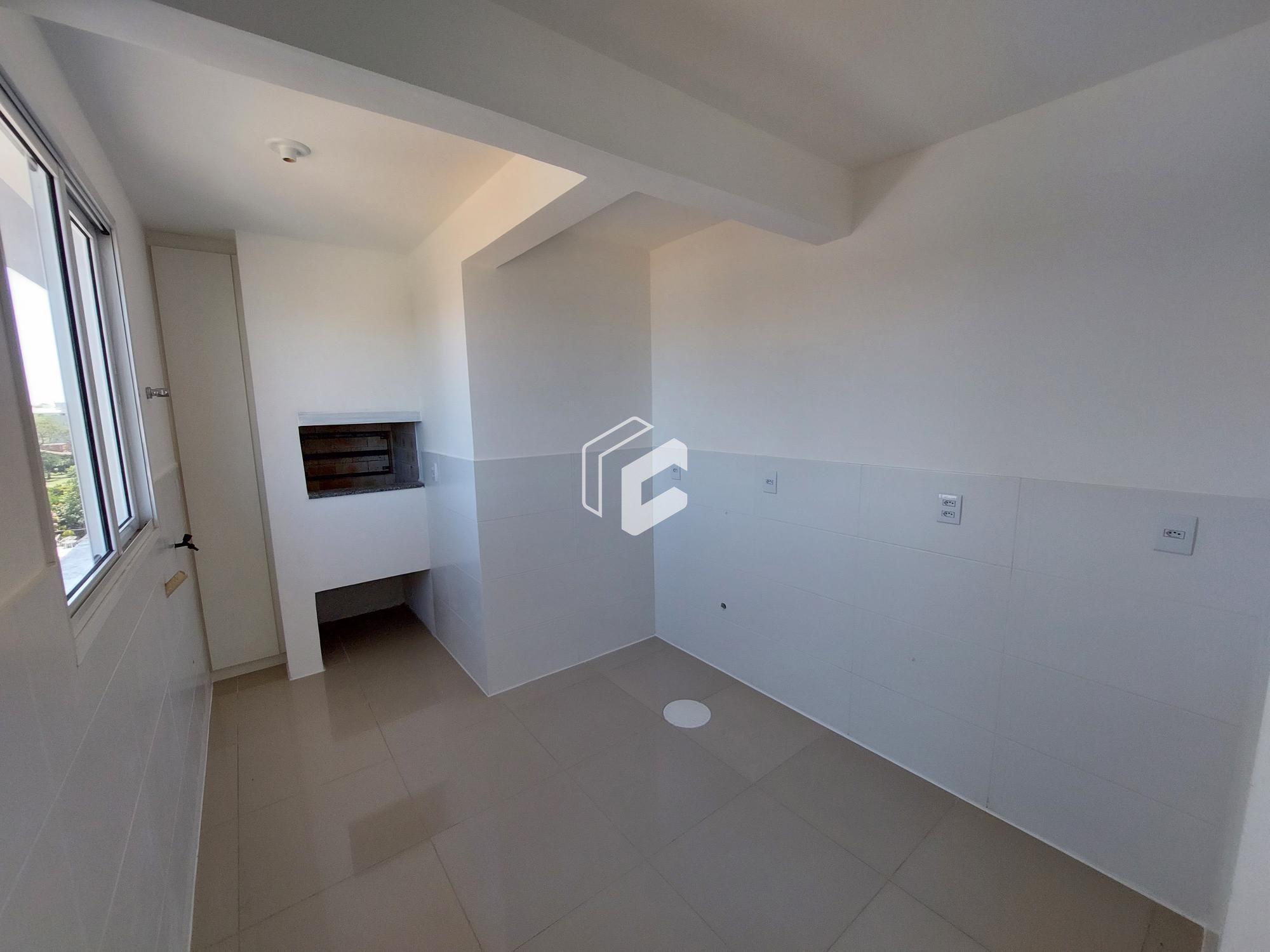 Cobertura à venda com 2 quartos, 77m² - Foto 8