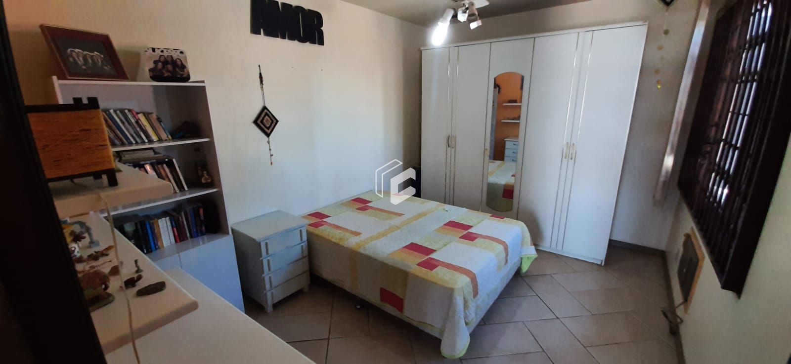 Sobrado à venda com 3 quartos, 208m² - Foto 22