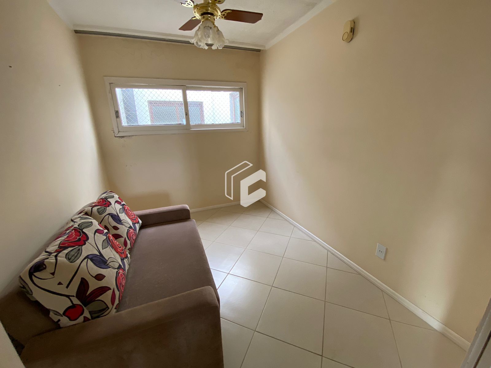 Apartamento, 3 quartos, 154 m² - Foto 6