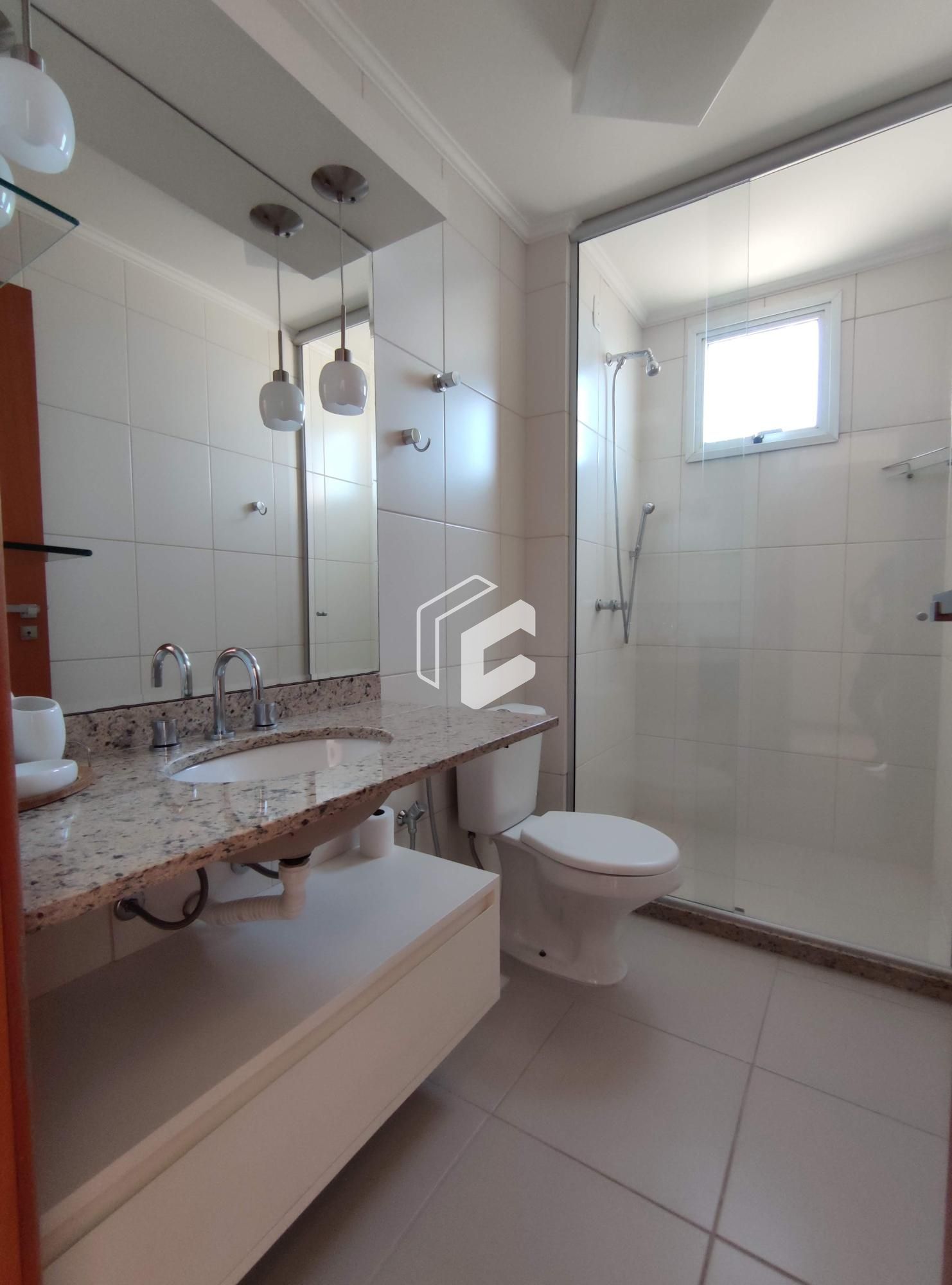 Apartamento, 3 quartos, 93 m² - Foto 20