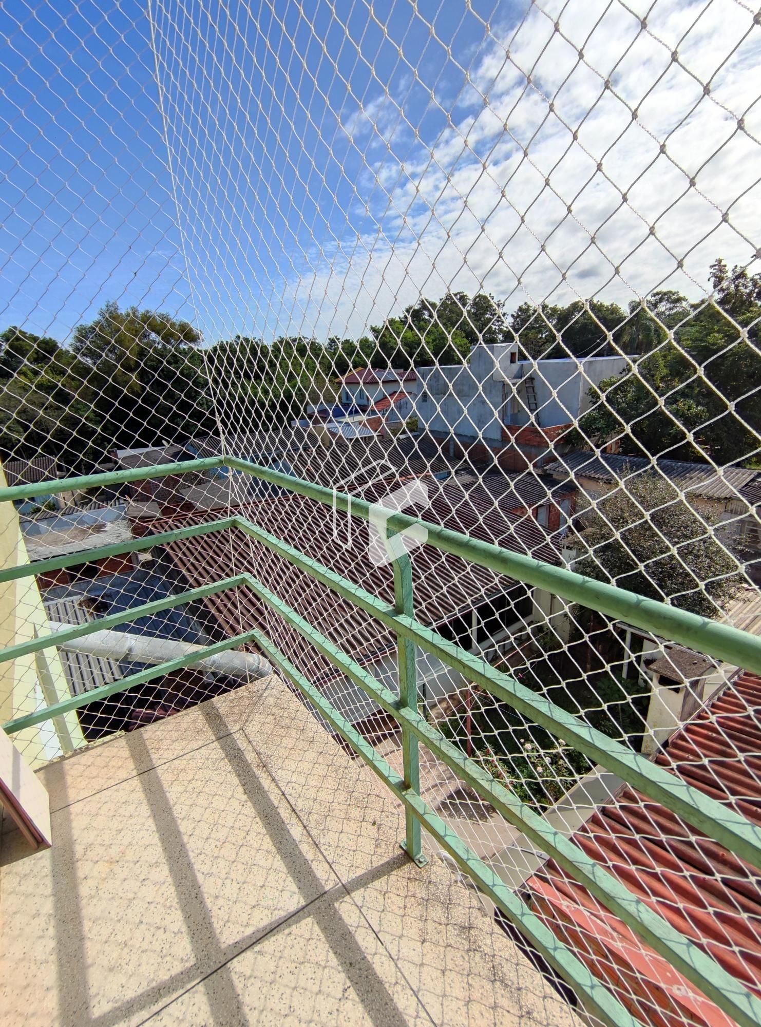 Apartamento, 2 quartos, 63 m² - Foto 6