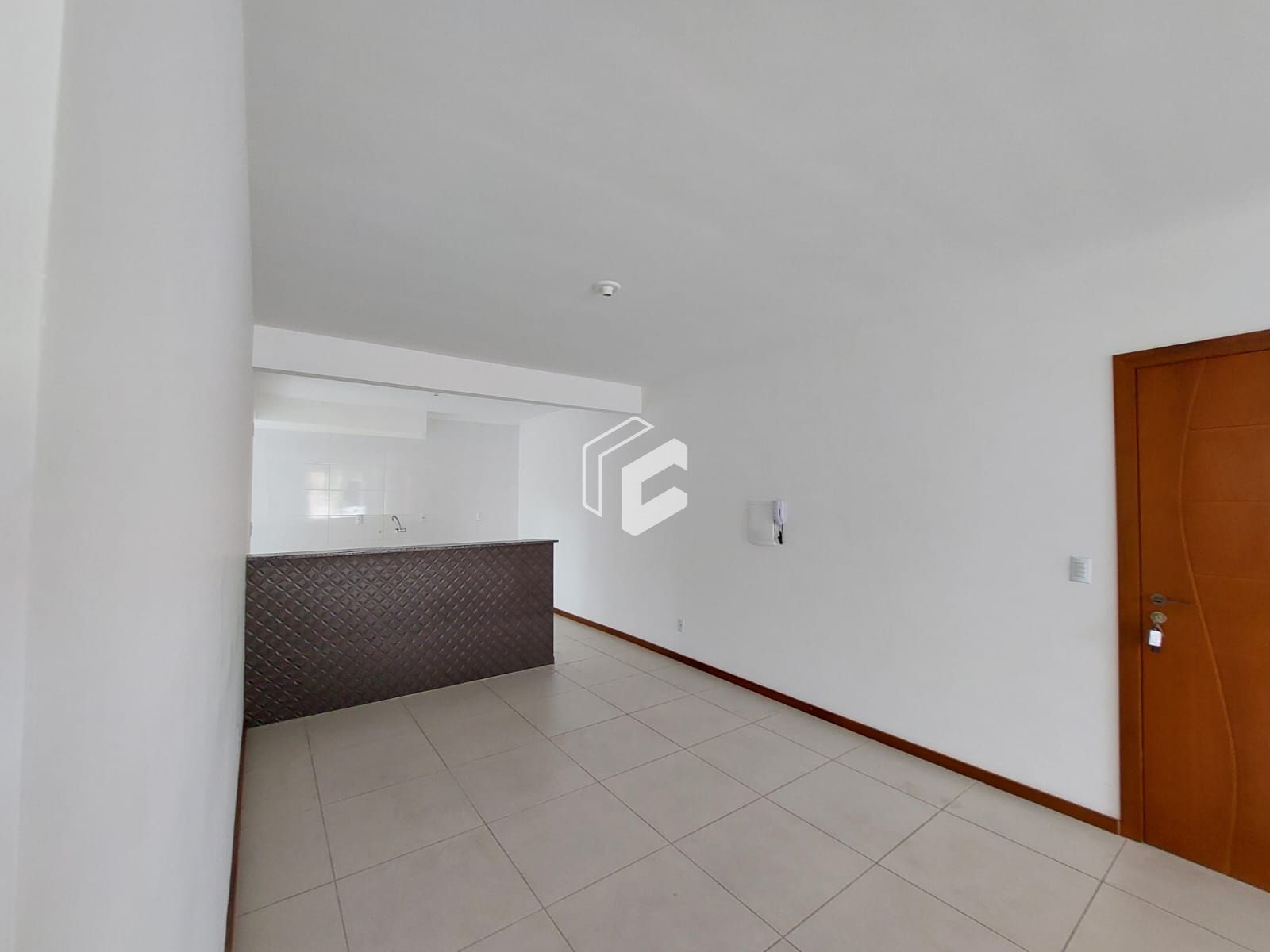 Apartamento à venda com 3 quartos, 118m² - Foto 15