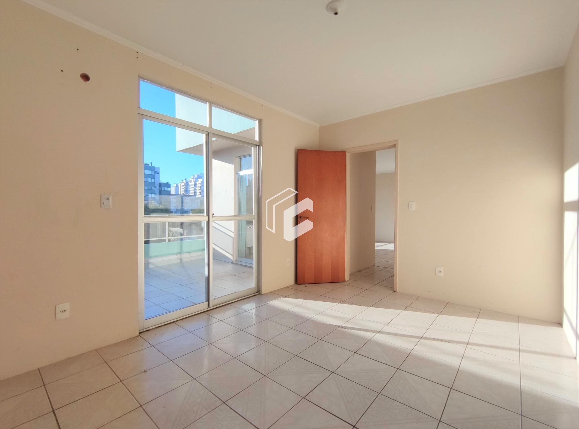 Apartamento à venda com 4 quartos, 206m² - Foto 23