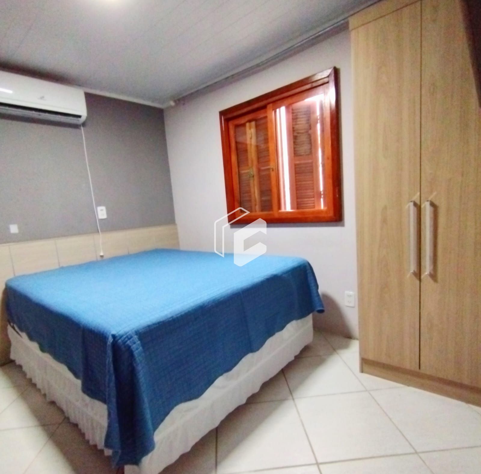 Sobrado, 3 quartos, 169 m² - Foto 10