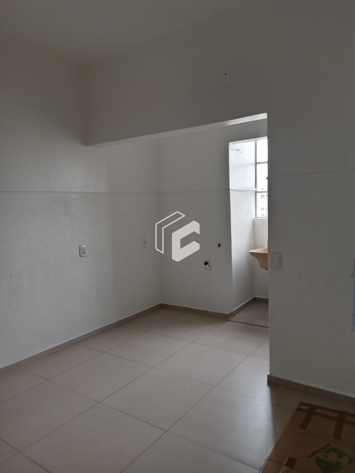 Apartamento, 2 quartos, 82 m² - Foto 15