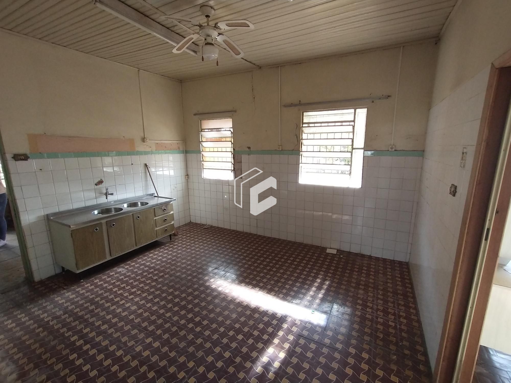 Casa à venda com 3 quartos, 140m² - Foto 6