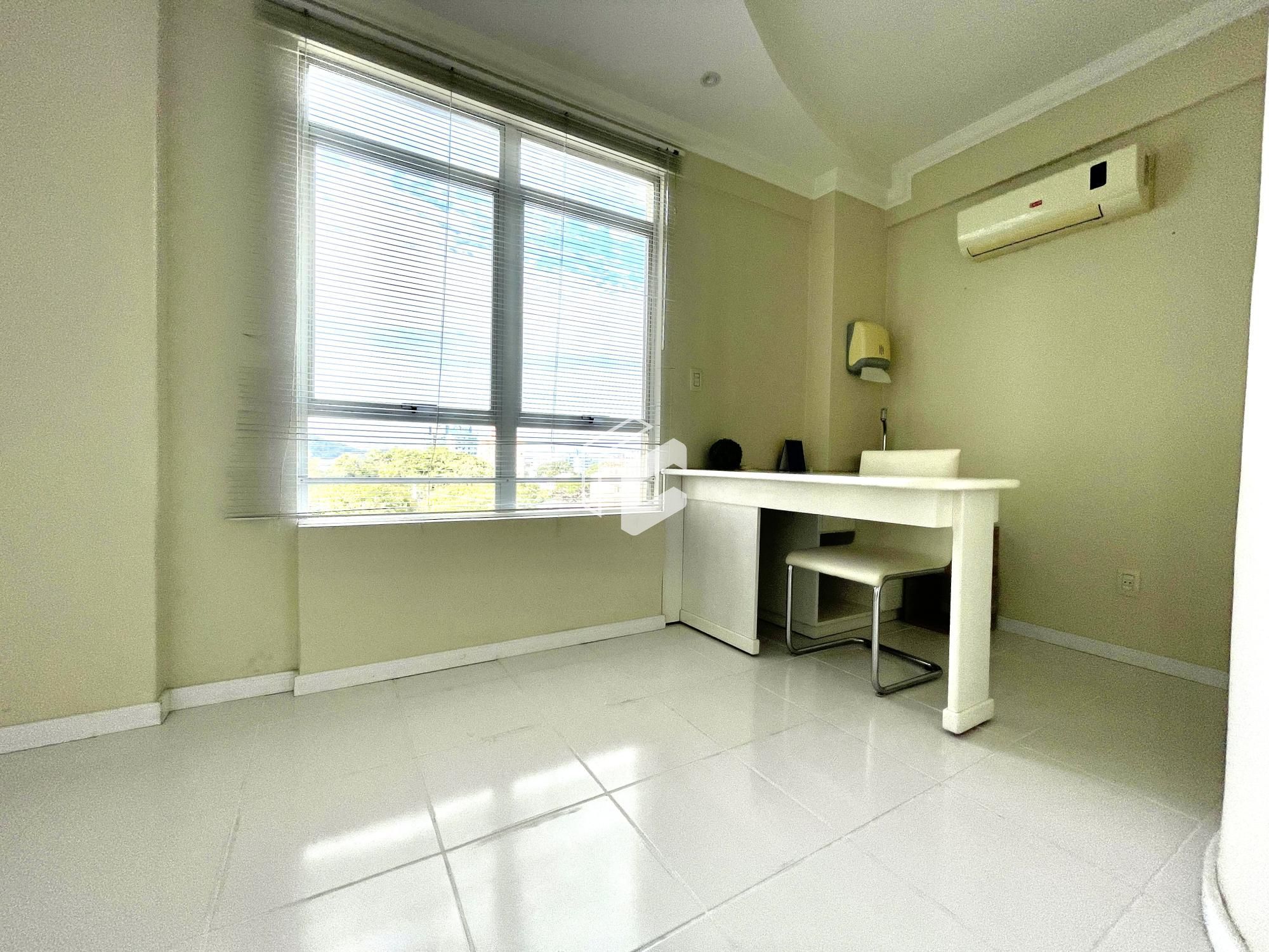 Sala-Conjunto, 47 m² - Foto 7