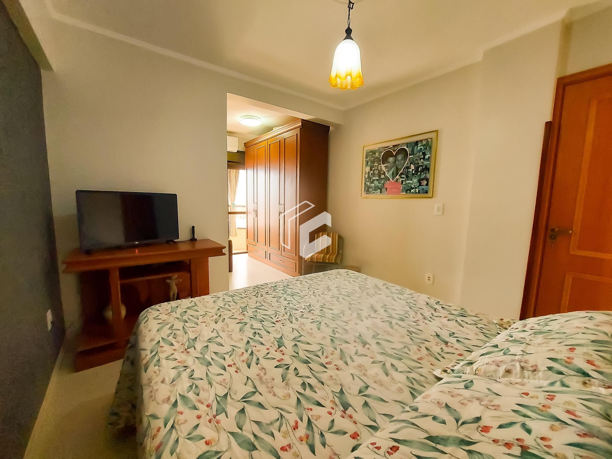 Apartamento à venda com 3 quartos, 115m² - Foto 35