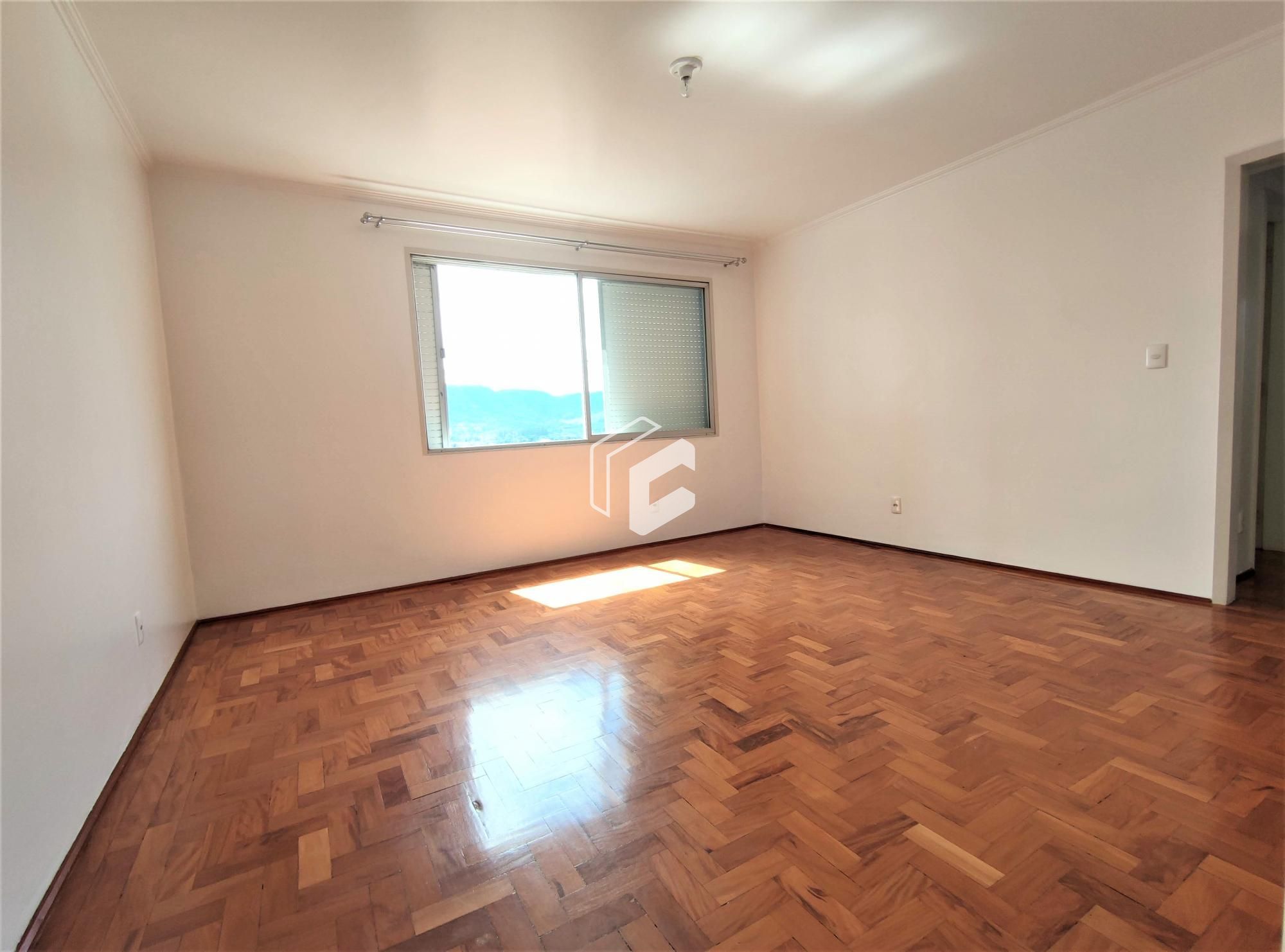 Apartamento à venda com 2 quartos, 90m² - Foto 4